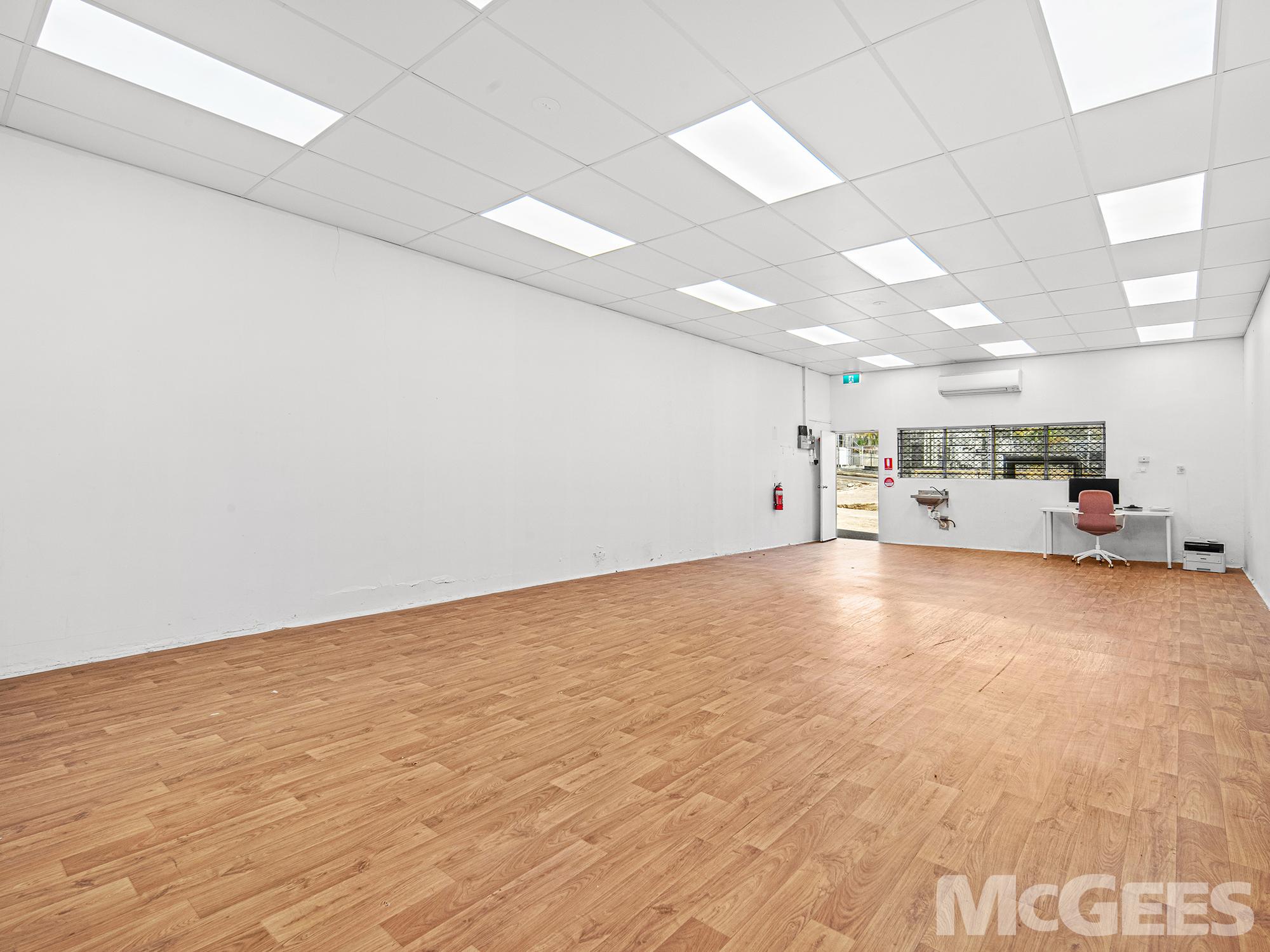 2/76 Curragundi Road, Jindalee — image 6