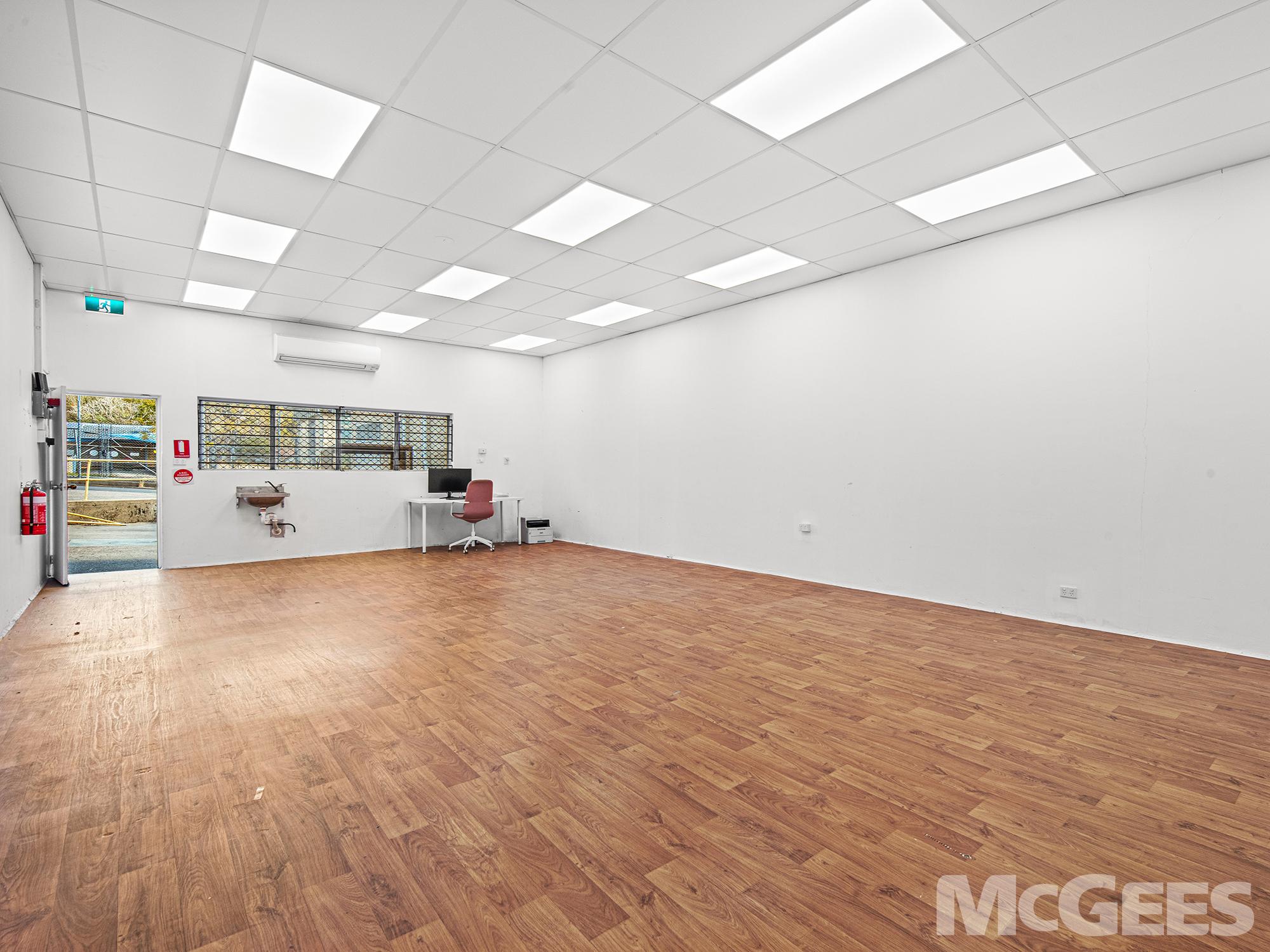 2/76 Curragundi Road, Jindalee — image 7