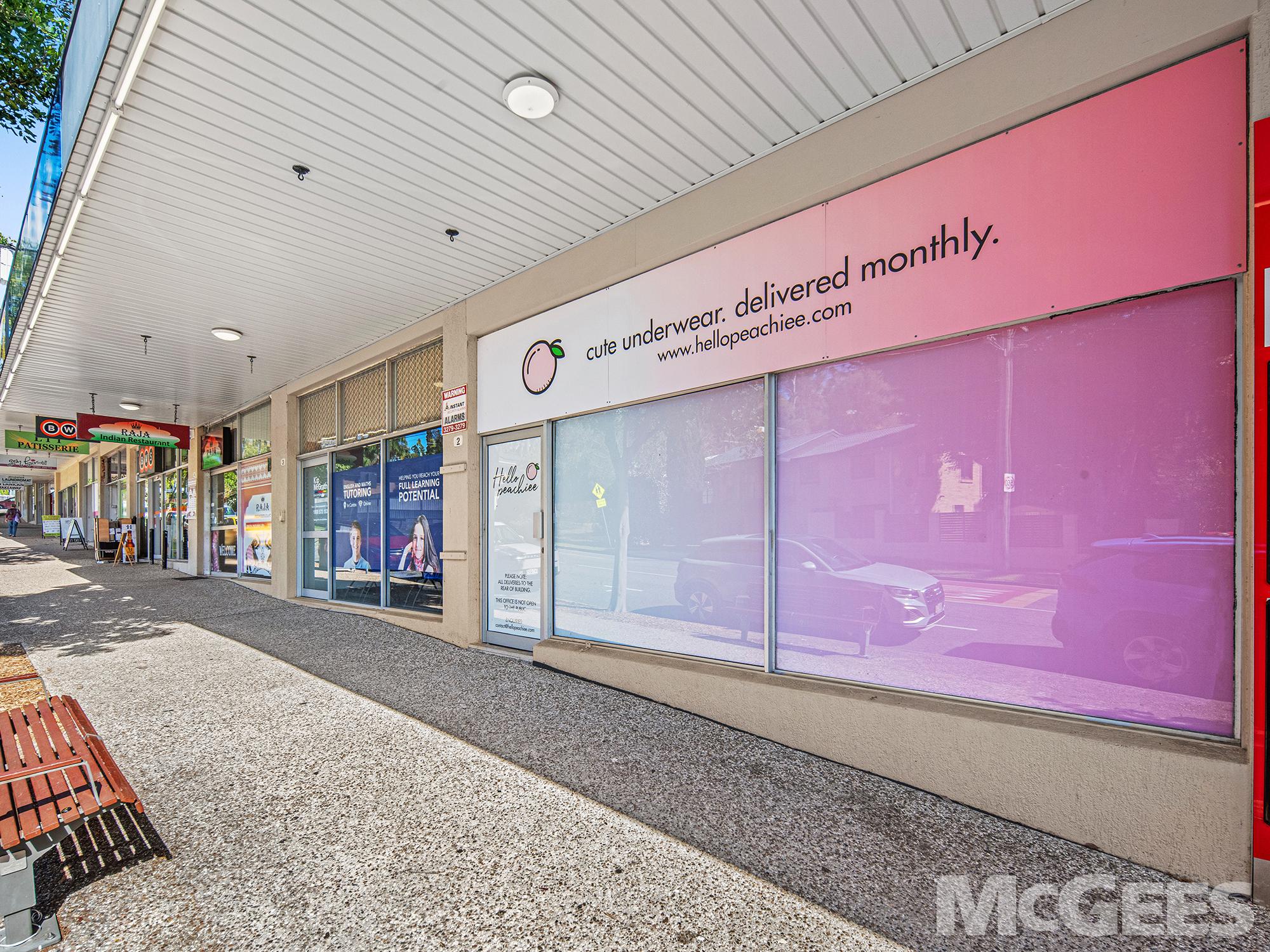 2/76 Curragundi Road, Jindalee — image 3