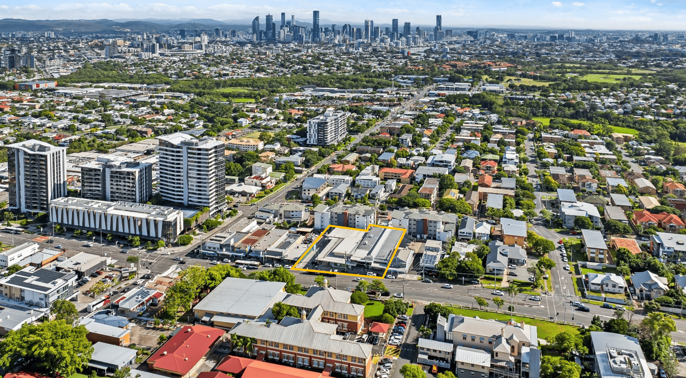 5/332-342 Old Cleveland Road, Coorparoo — image 12