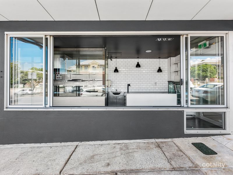 5/332-342 Old Cleveland Road, Coorparoo