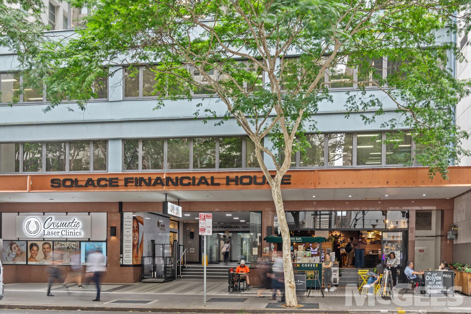 32/97 Creek Street, Brisbane City — image 16
