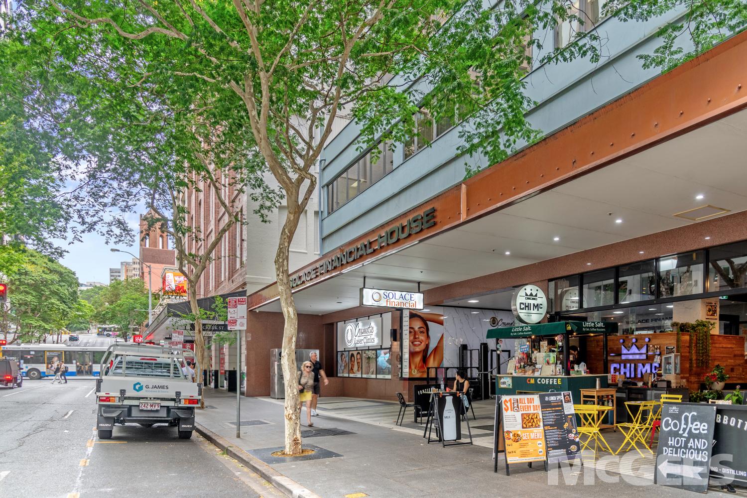 32/97 Creek Street, Brisbane City — image 15