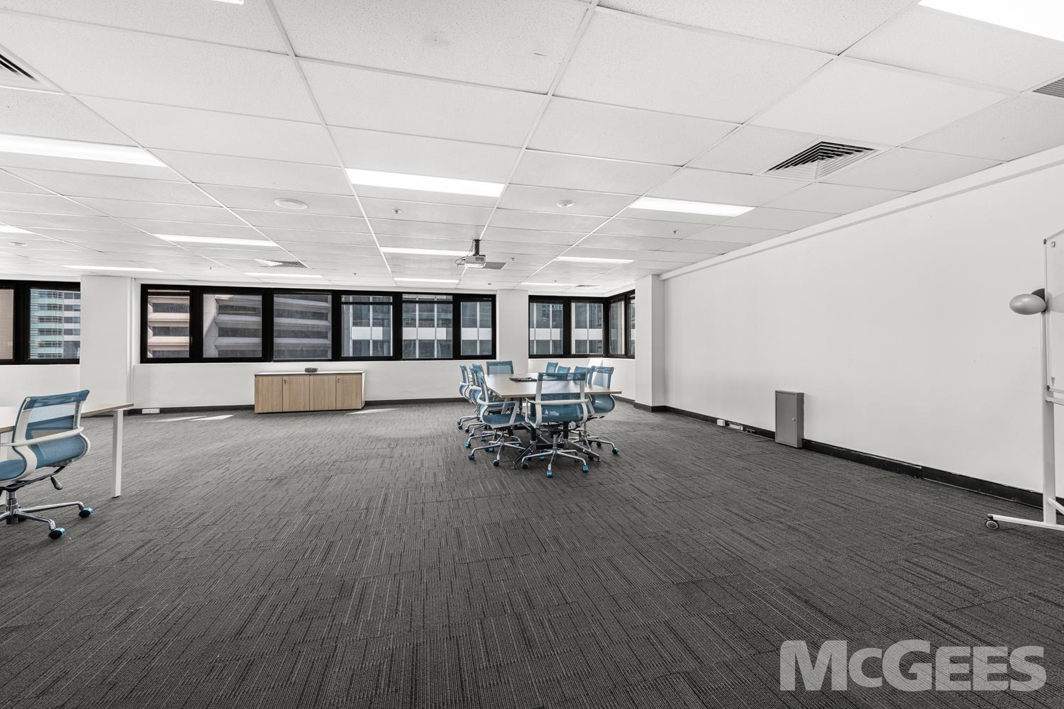 32/97 Creek Street, Brisbane City — image 5
