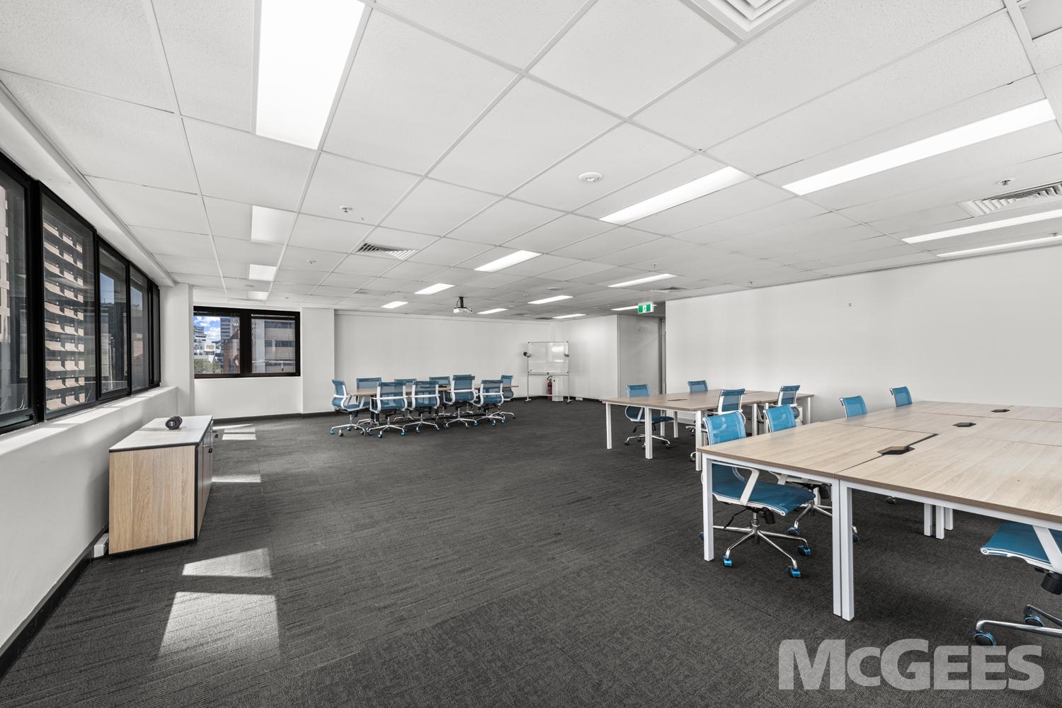 32/97 Creek Street, Brisbane City — image 8