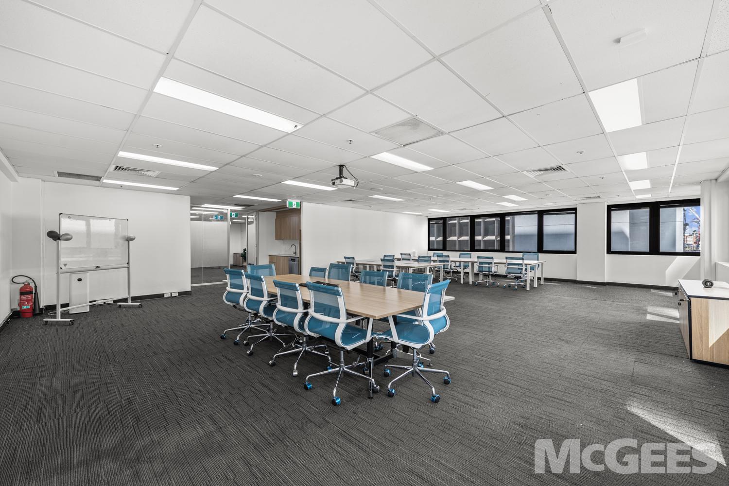 32/97 Creek Street, Brisbane City — image 7
