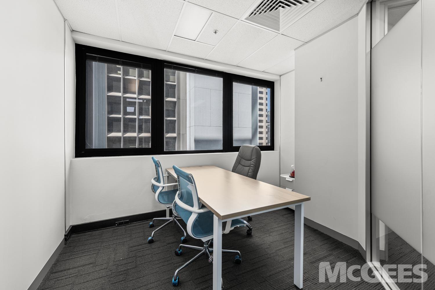 32/97 Creek Street, Brisbane City — image 11
