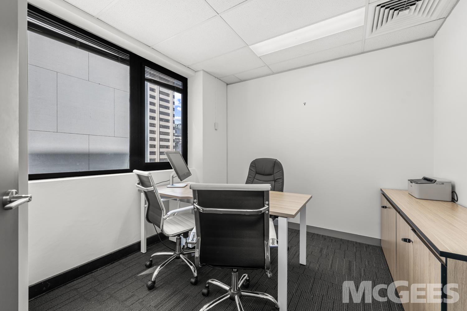 32/97 Creek Street, Brisbane City — image 13