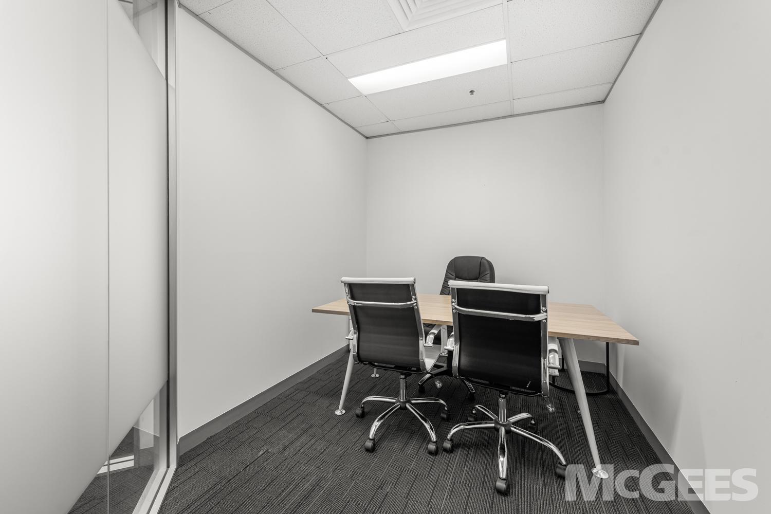 32/97 Creek Street, Brisbane City — image 14