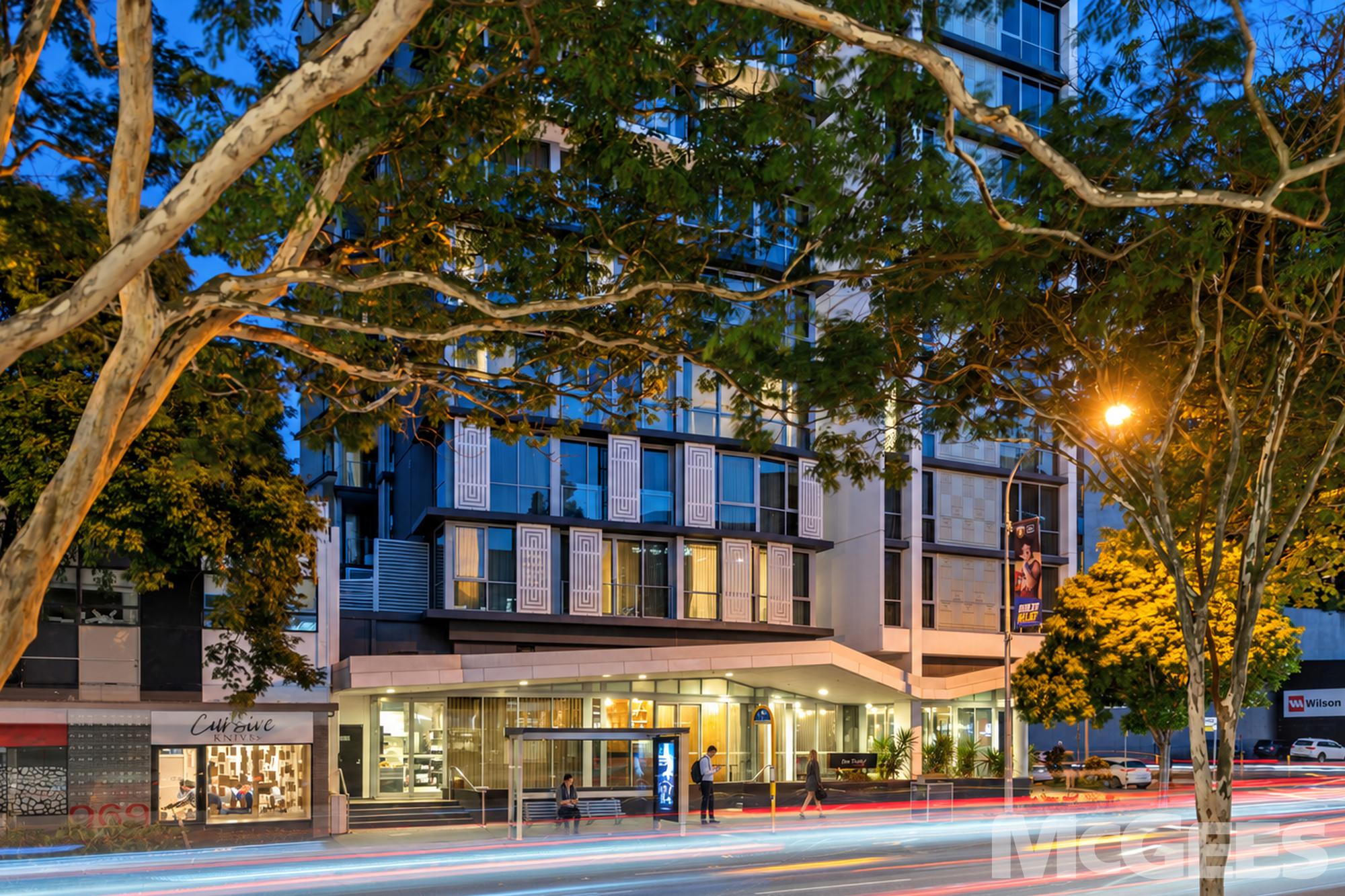 10/959 Ann Street, Fortitude Valley — image 3
