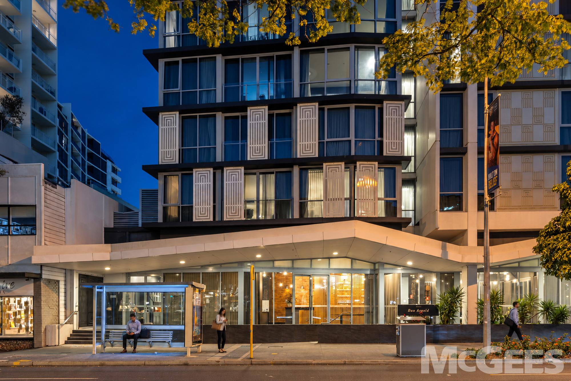 10/959 Ann Street, Fortitude Valley — image 2