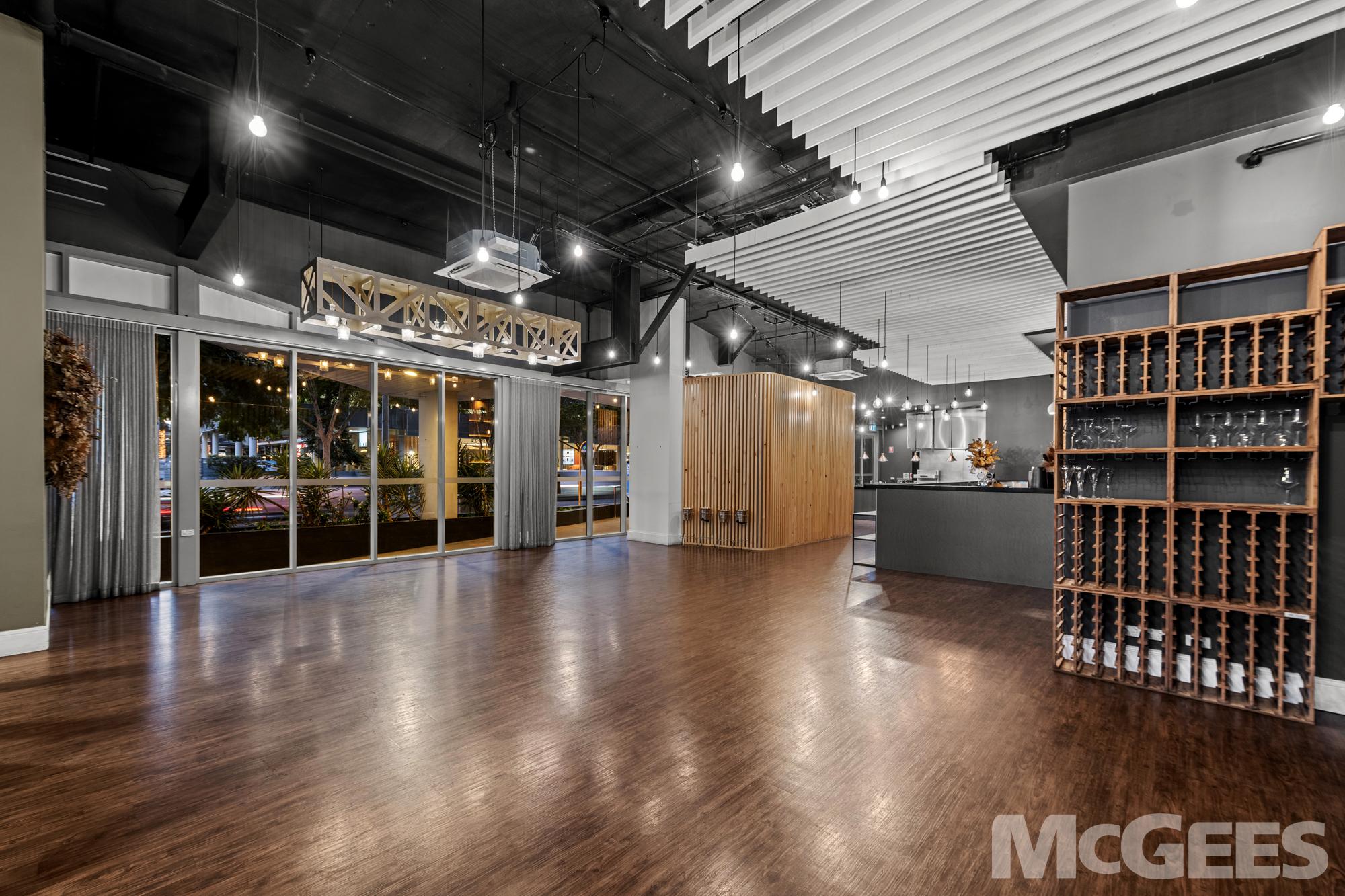 10/959 Ann Street, Fortitude Valley — image 4