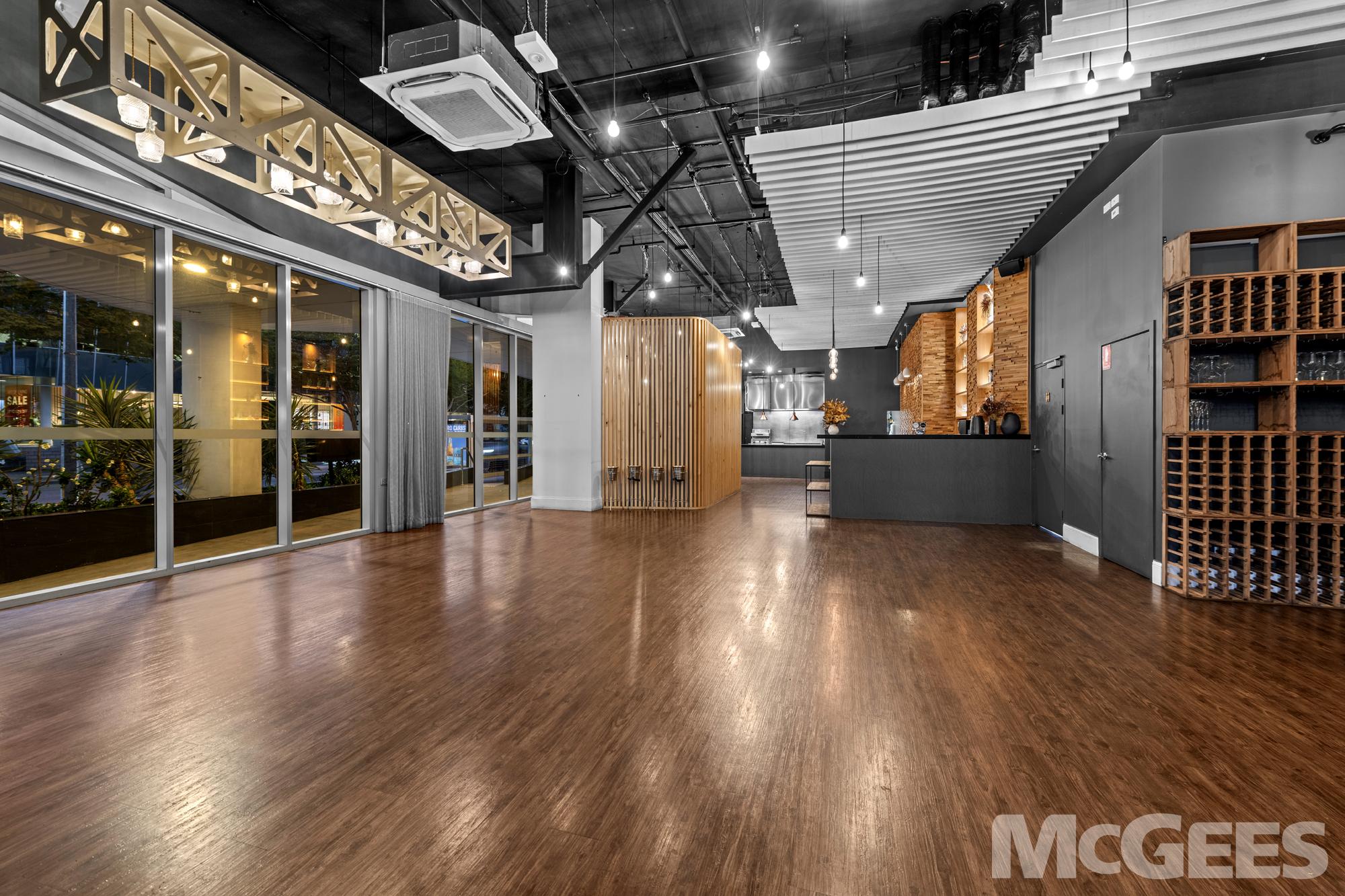 10/959 Ann Street, Fortitude Valley — image 5