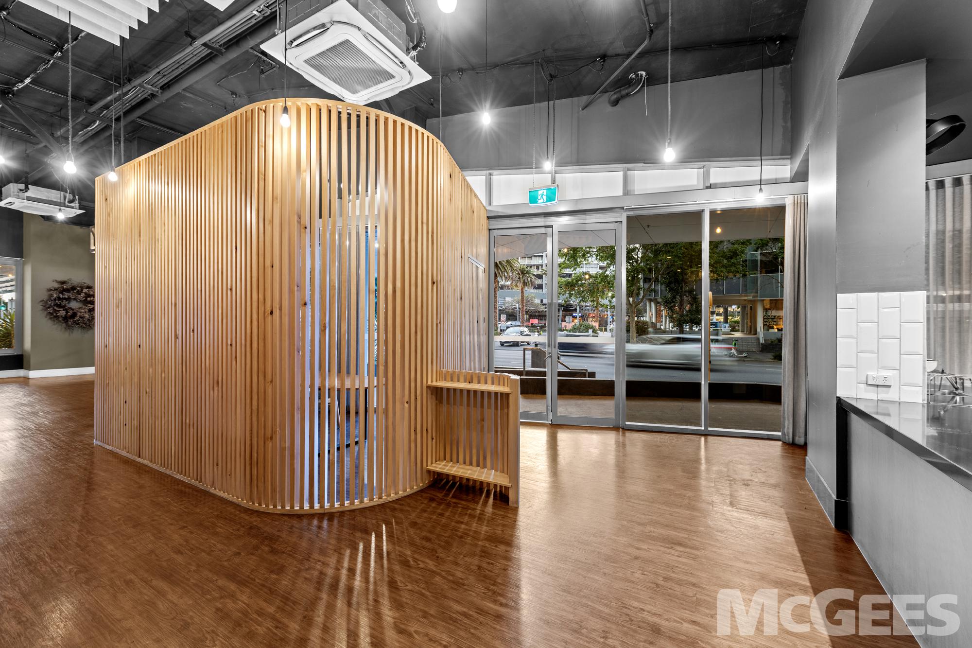 10/959 Ann Street, Fortitude Valley — image 11