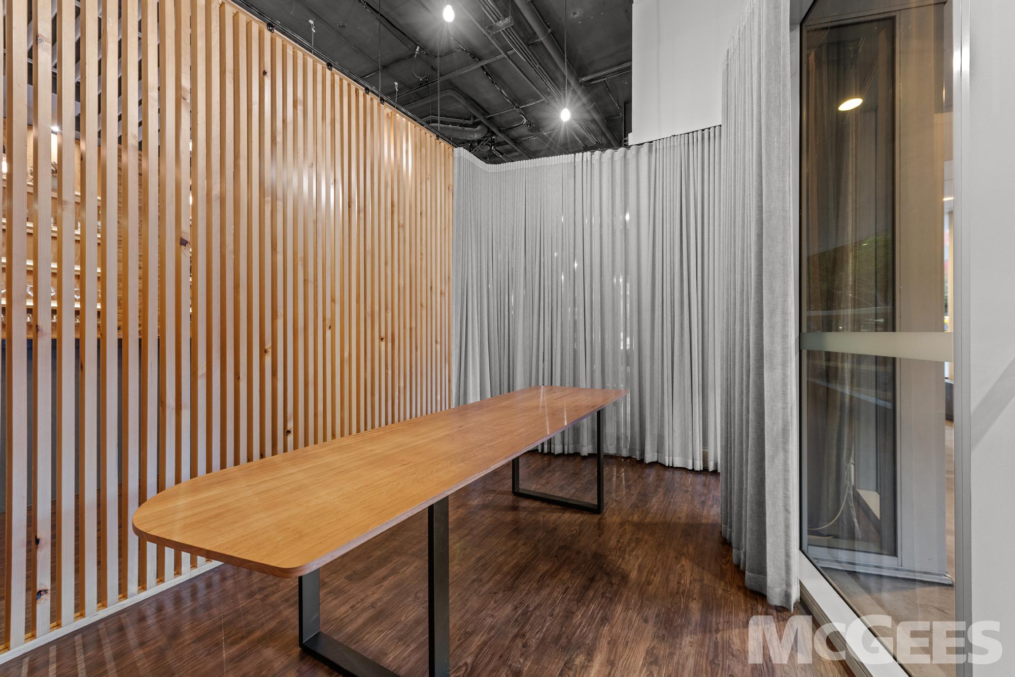 10/959 Ann Street, Fortitude Valley — image 12