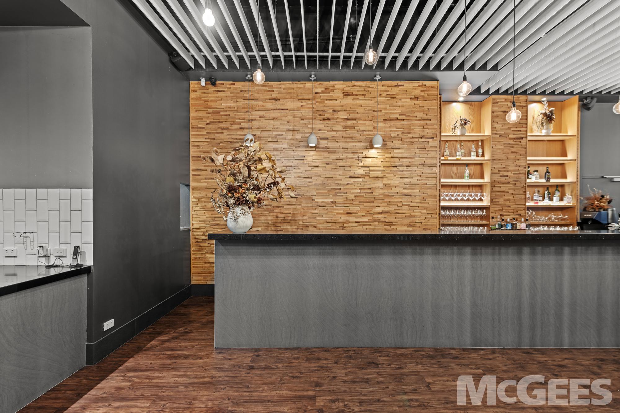 10/959 Ann Street, Fortitude Valley — image 17