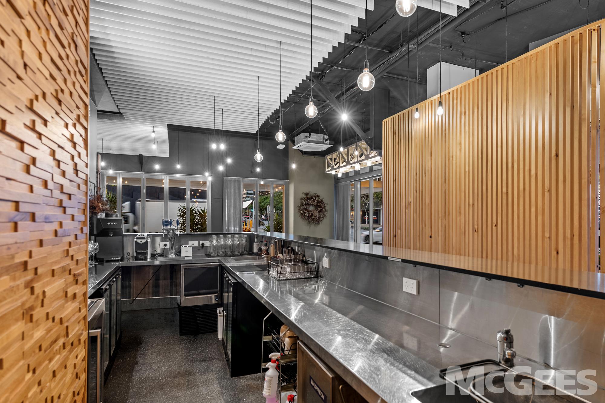 10/959 Ann Street, Fortitude Valley — image 18