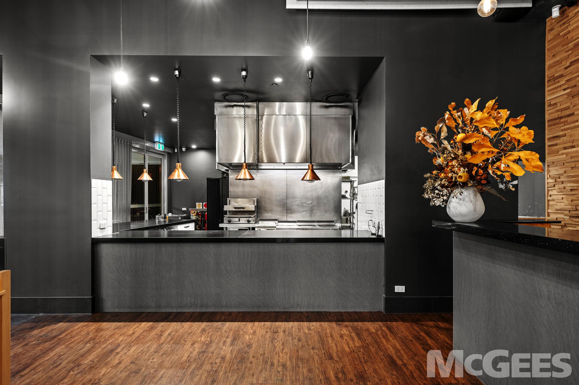 10/959 Ann Street, Fortitude Valley — image 19