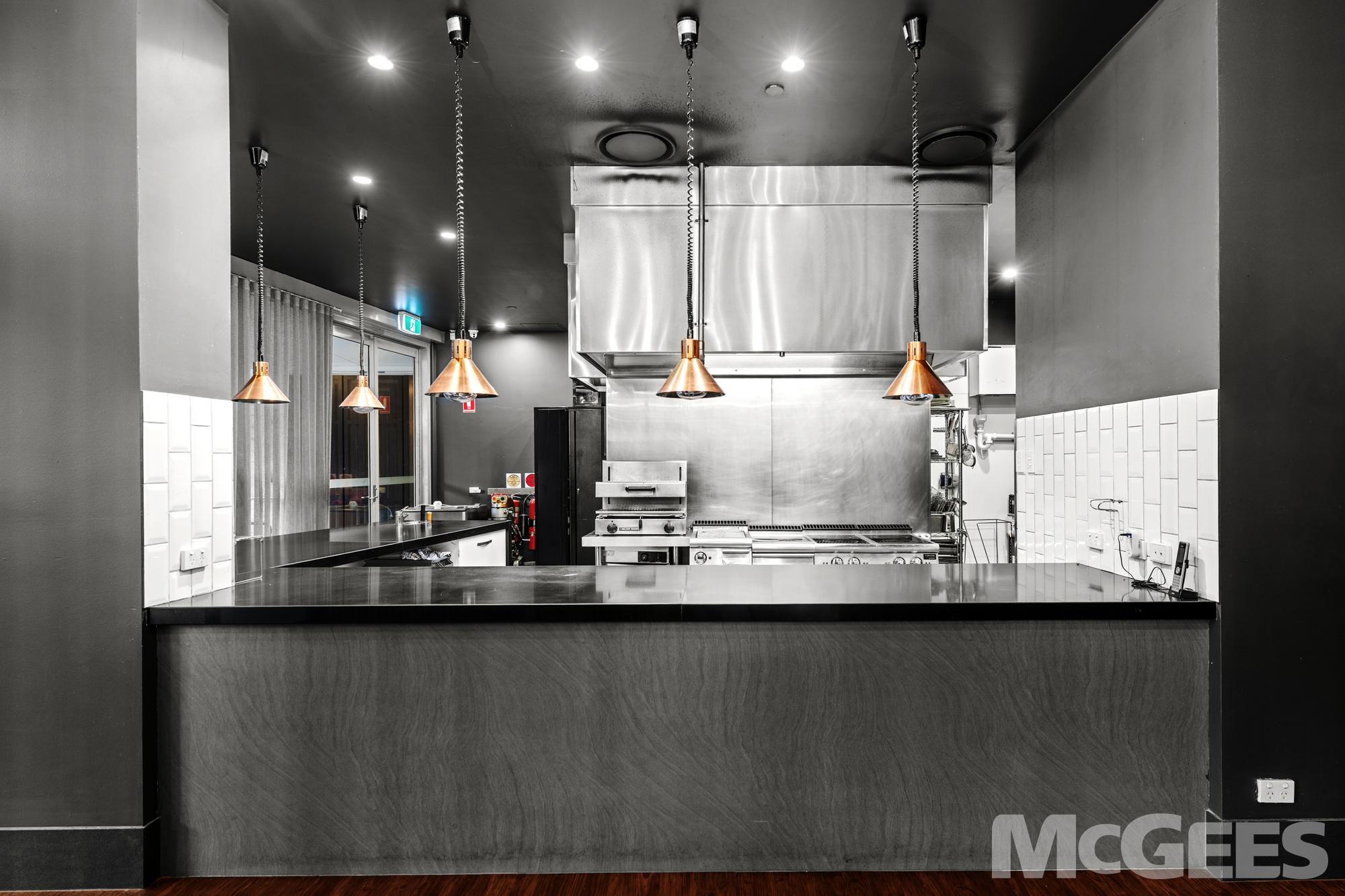 10/959 Ann Street, Fortitude Valley — image 20