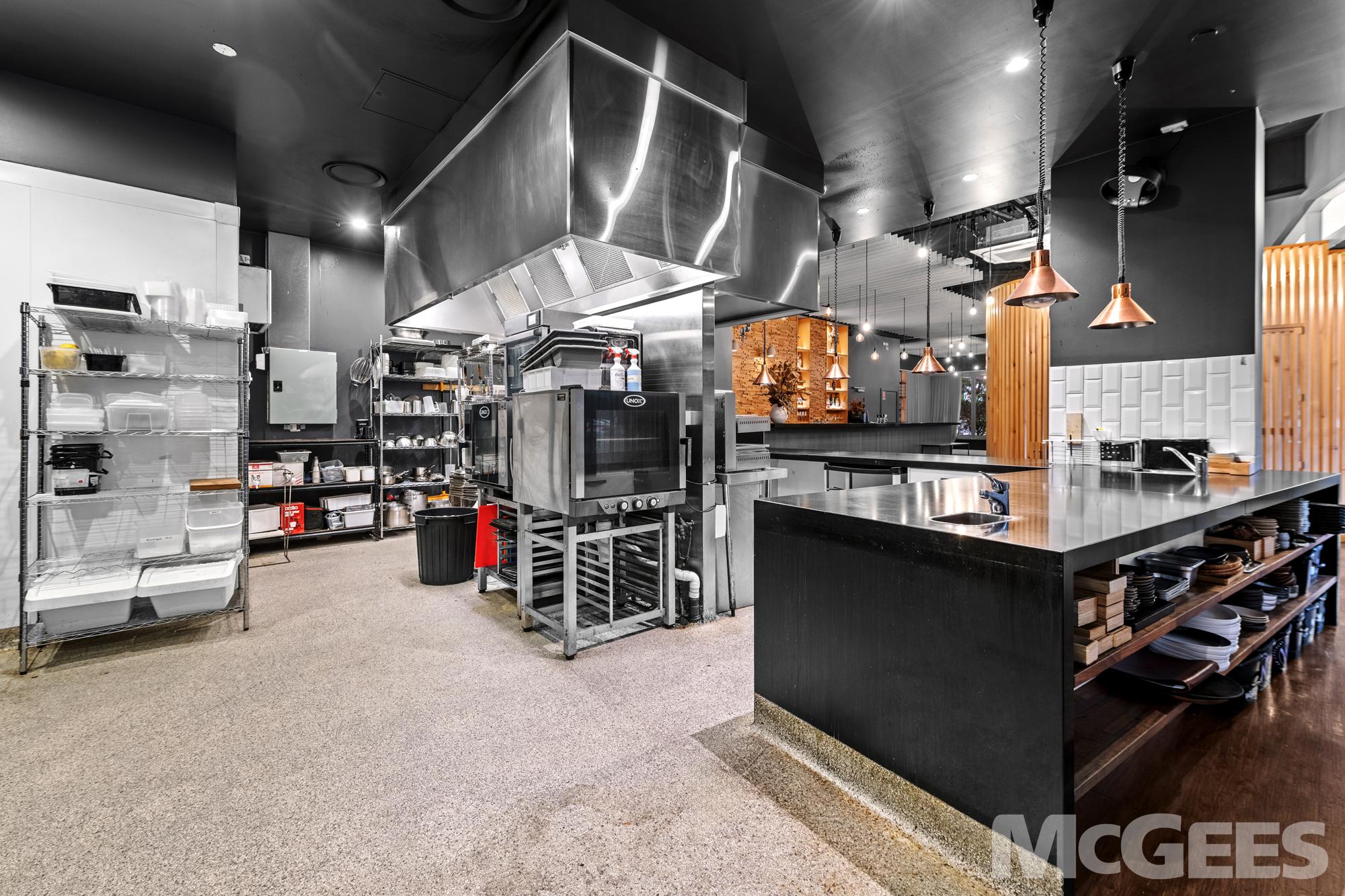10/959 Ann Street, Fortitude Valley — image 21