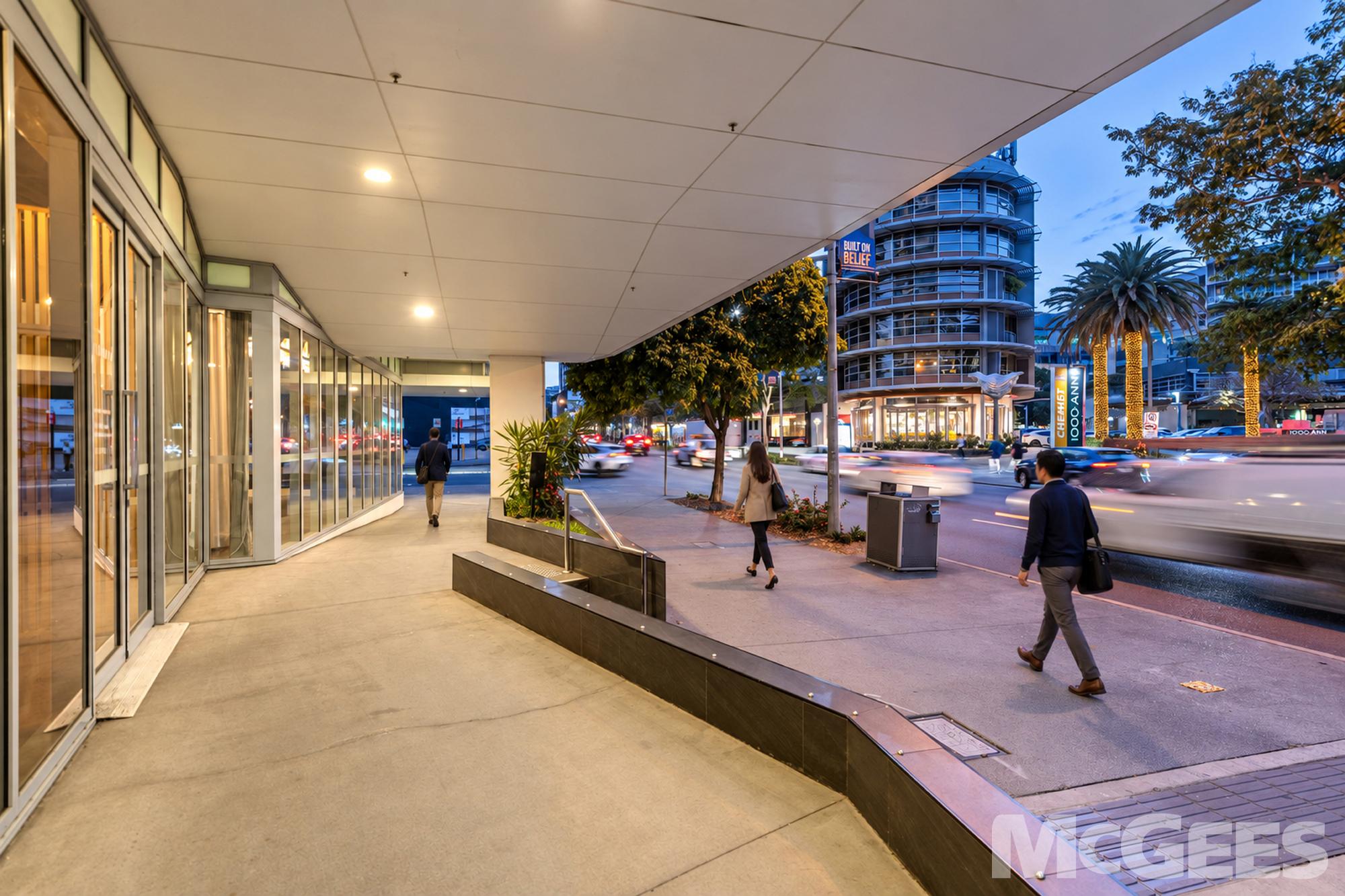 10/959 Ann Street, Fortitude Valley — image 23
