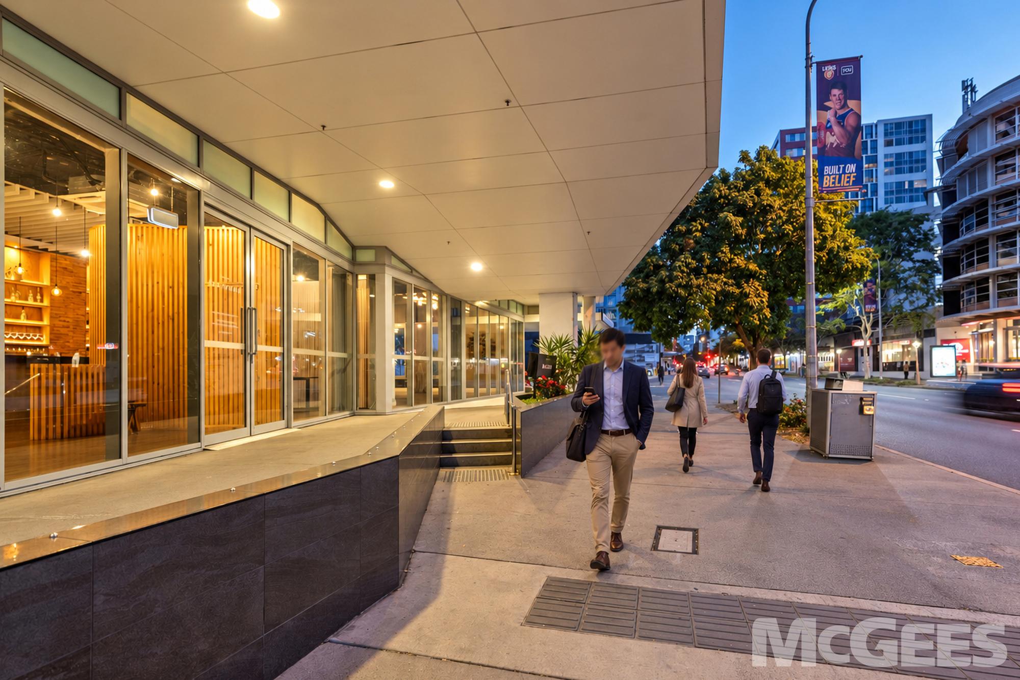 10/959 Ann Street, Fortitude Valley — image 24
