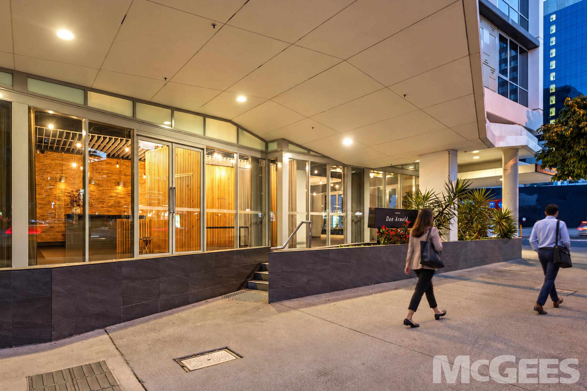 10/959 Ann Street, Fortitude Valley — image 25