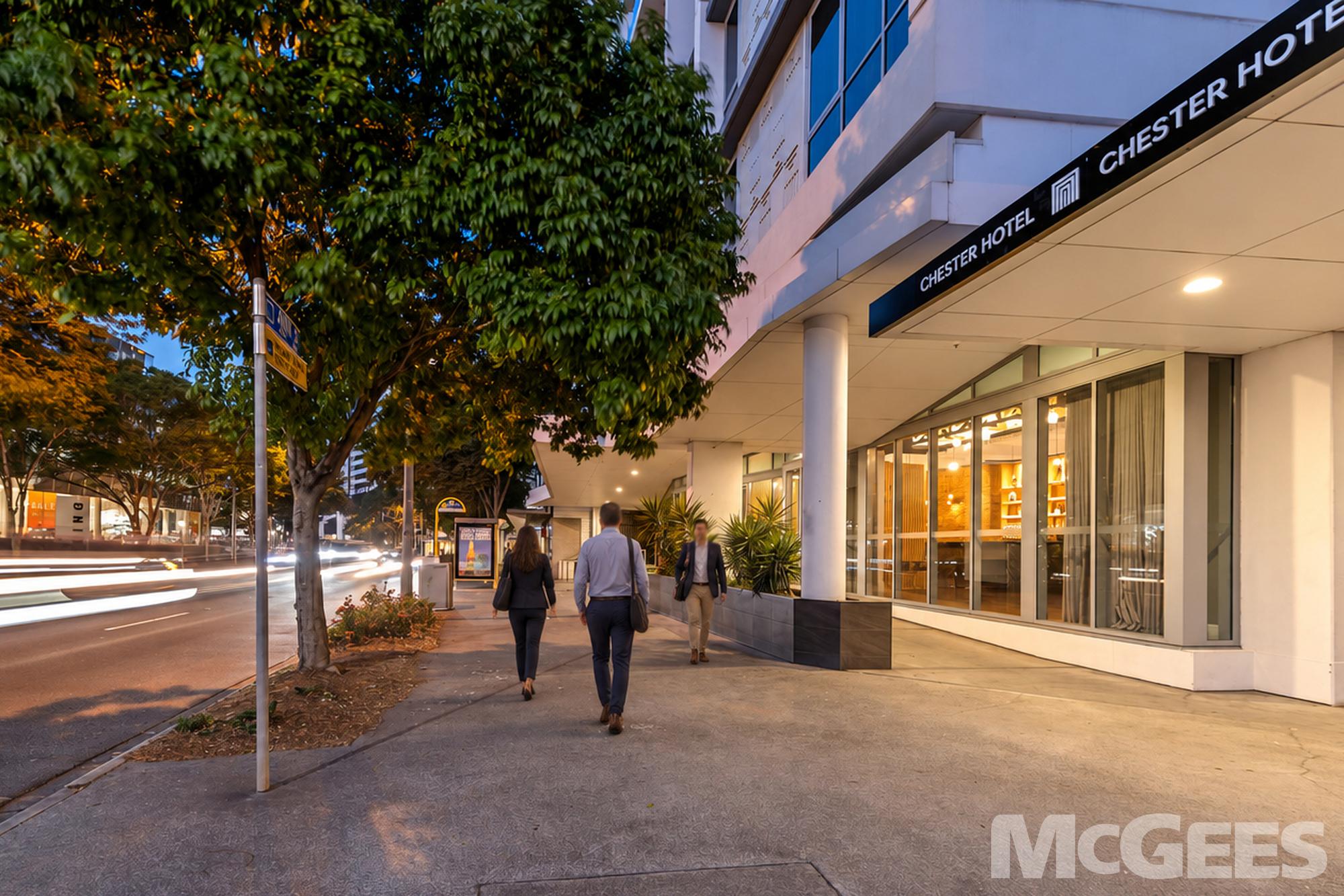 10/959 Ann Street, Fortitude Valley — image 26