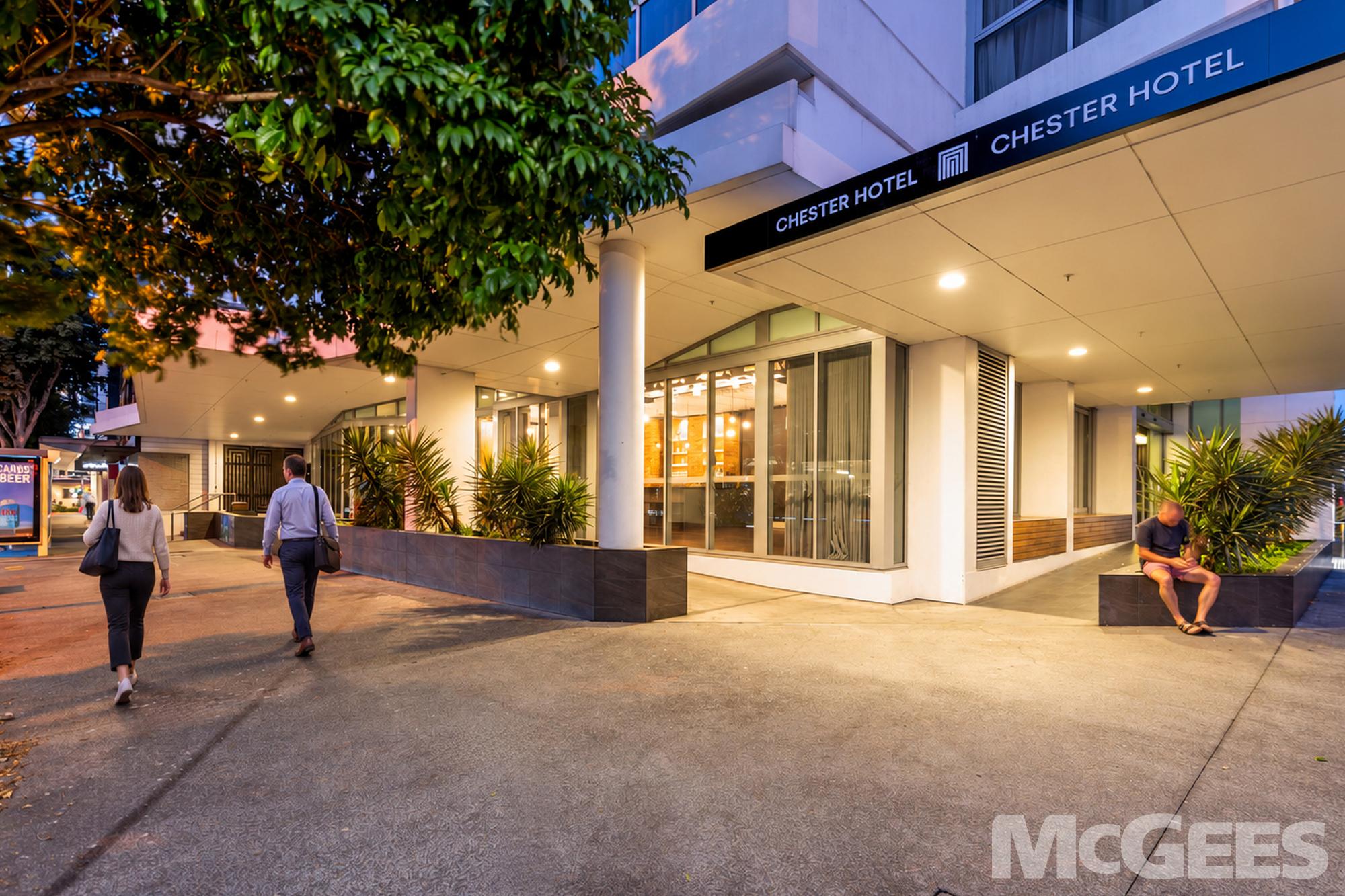10/959 Ann Street, Fortitude Valley — image 27