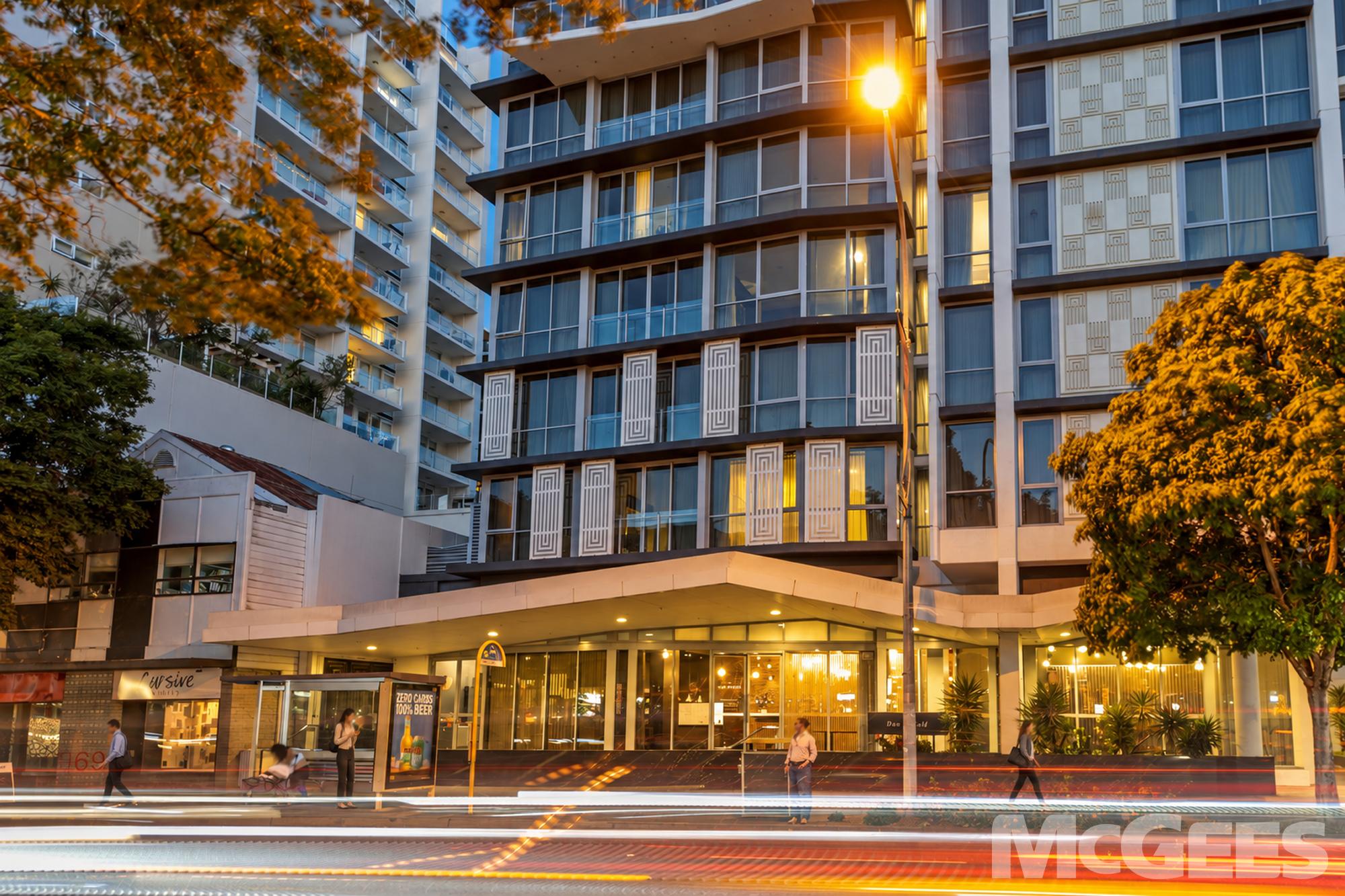 10/959 Ann Street, Fortitude Valley — image 28