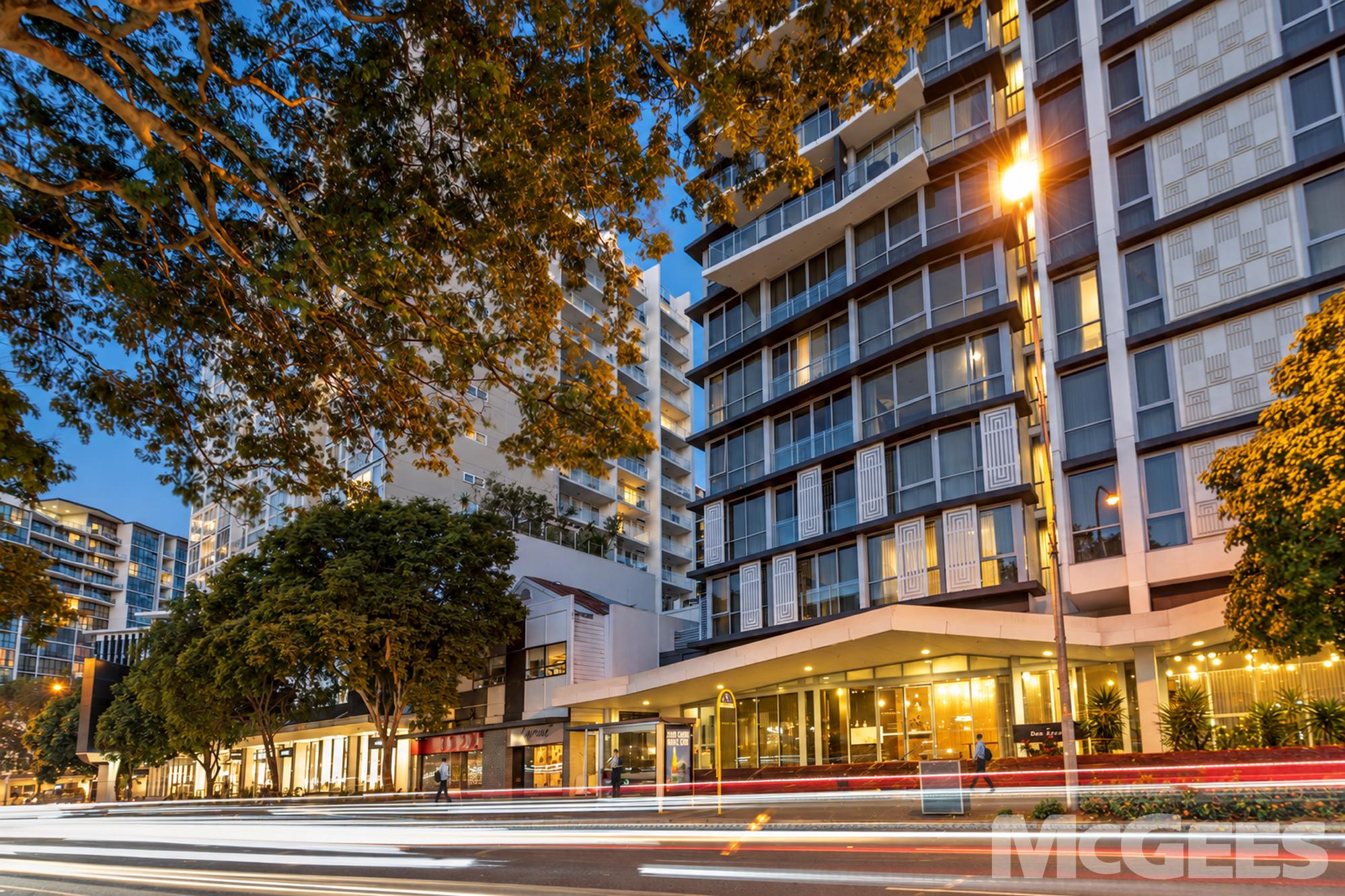 10/959 Ann Street, Fortitude Valley — image 29