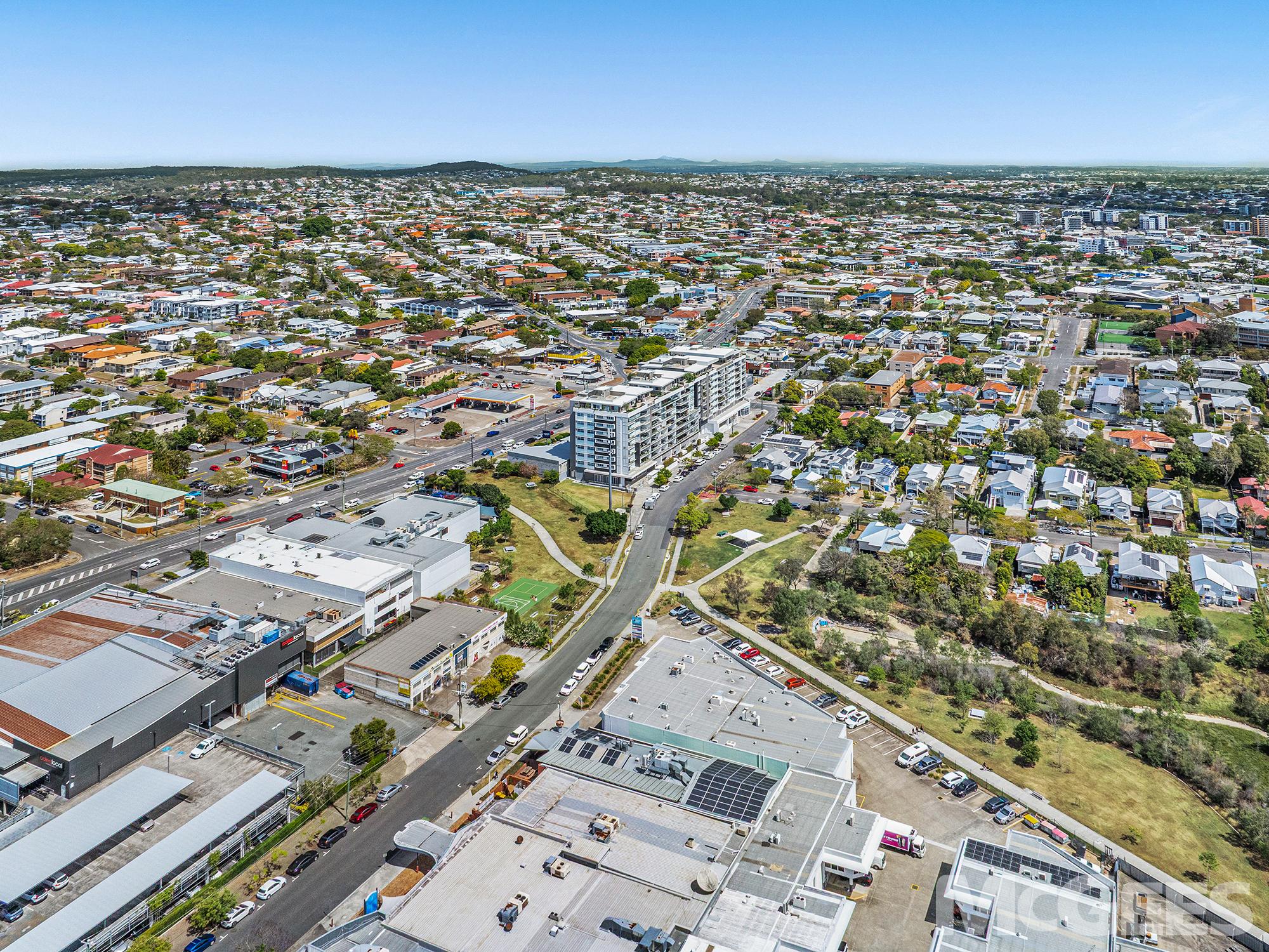 2/61 Holdsworth Street, Coorparoo — image 15