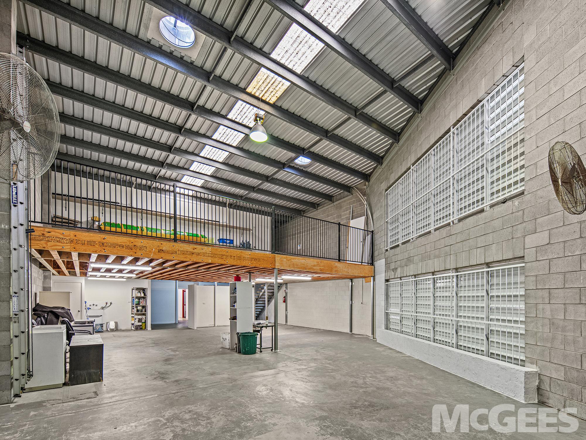 2/61 Holdsworth Street, Coorparoo