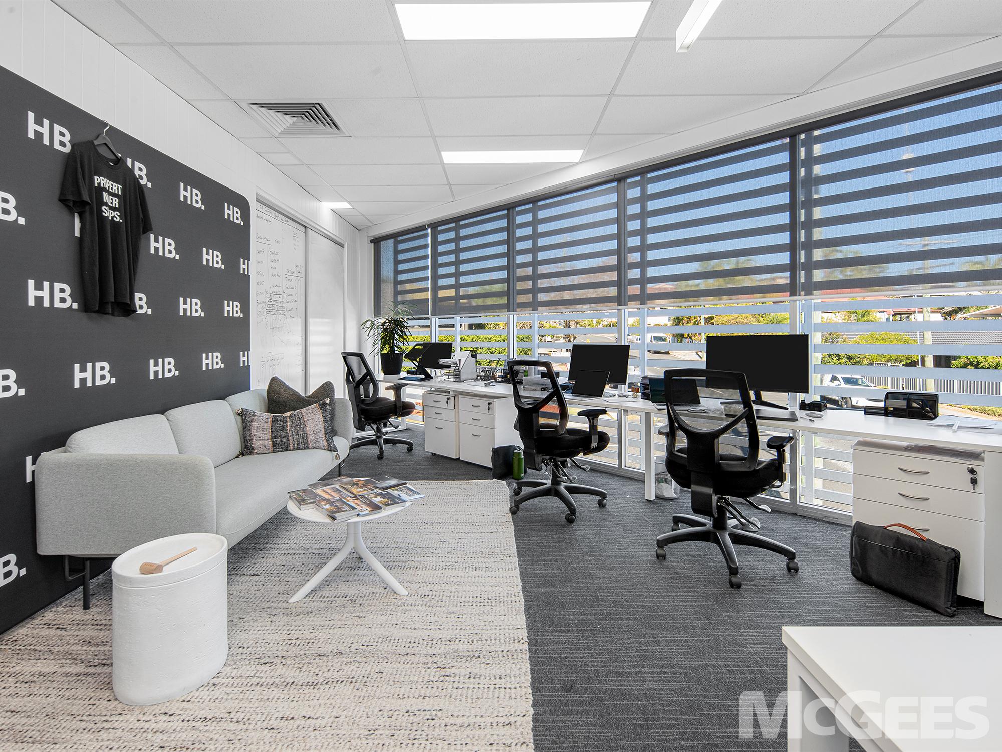 3/8 Mowbray Terrace, East Brisbane — image 3