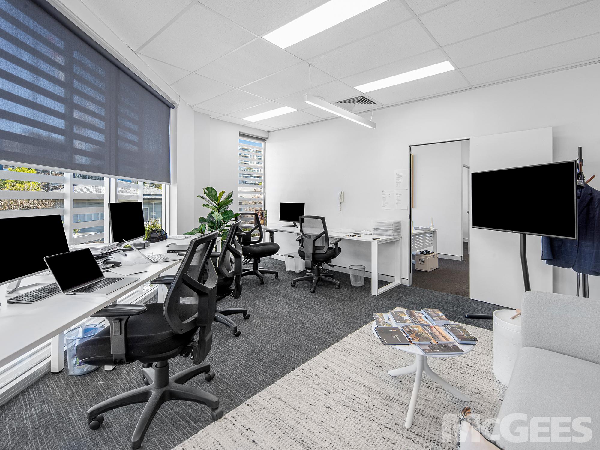 3/8 Mowbray Terrace, East Brisbane — image 4
