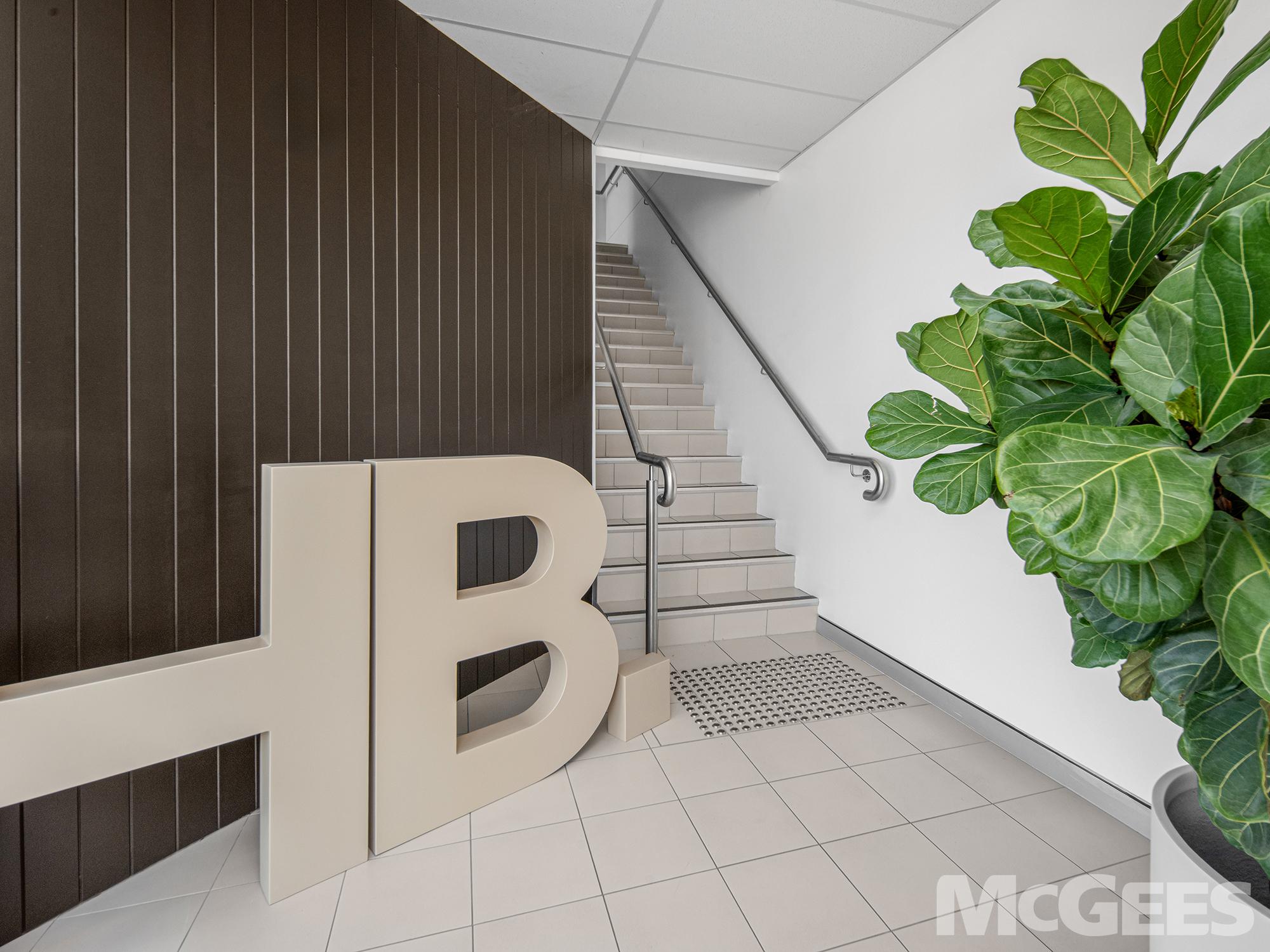 3/8 Mowbray Terrace, East Brisbane — image 7