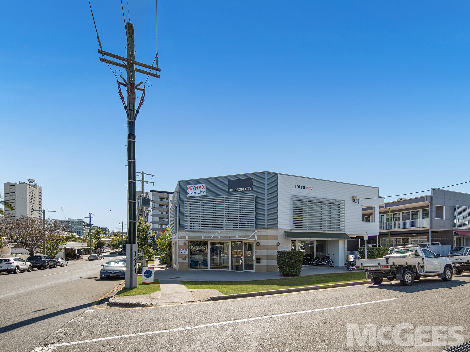 3/8 Mowbray Terrace, East Brisbane — image 10