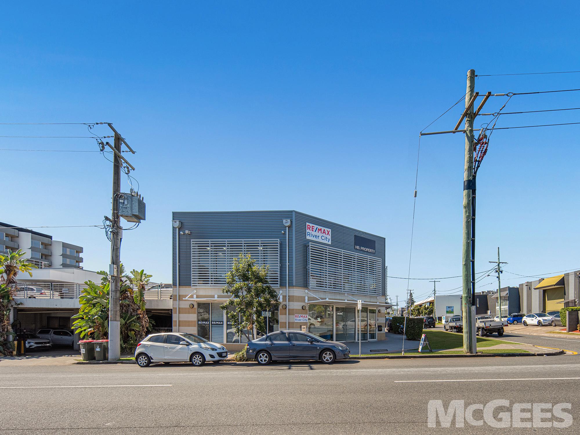 3/8 Mowbray Terrace, East Brisbane — image 15