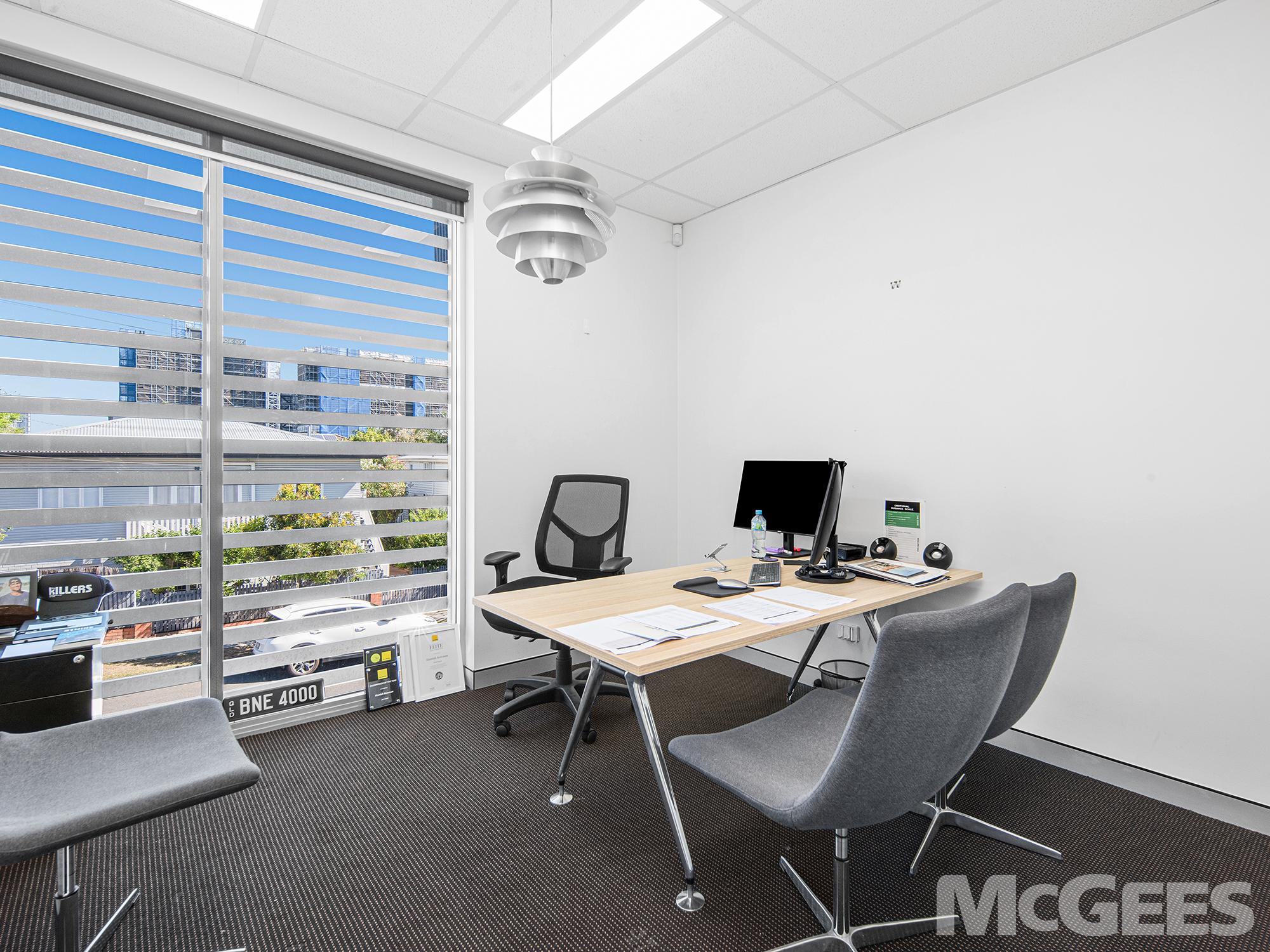 3/8 Mowbray Terrace, East Brisbane — image 6