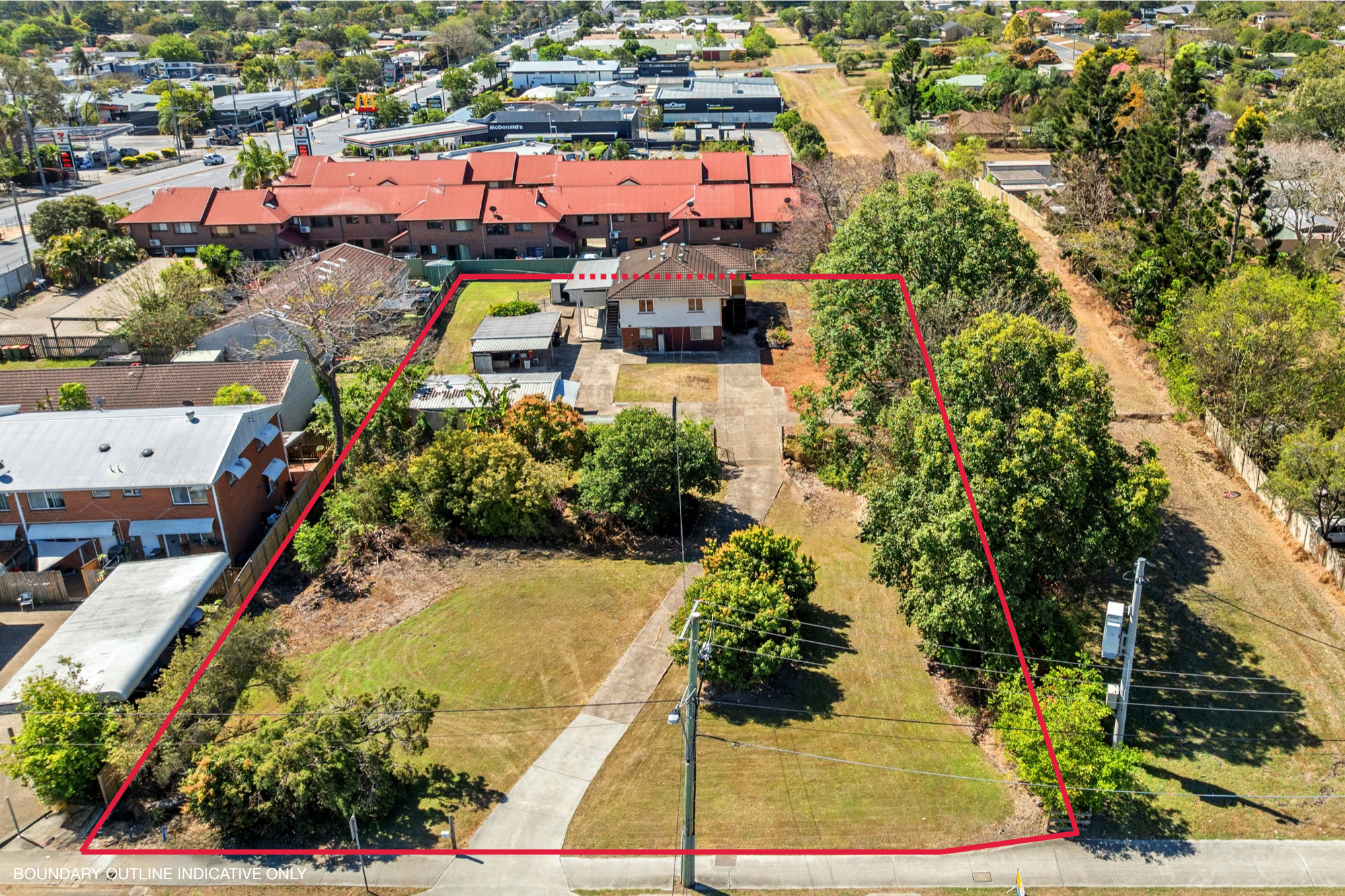 6-8 Jones Road, Bellbird Park — image 2