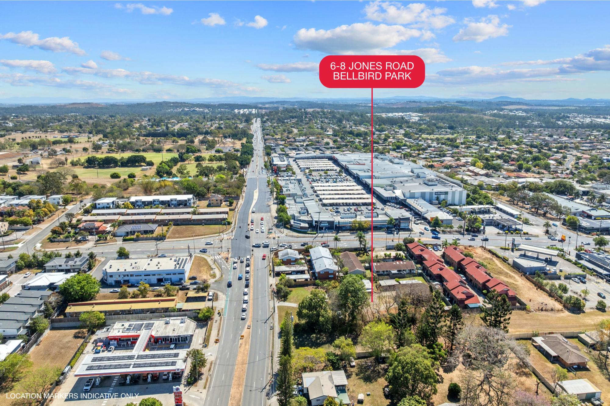 6-8 Jones Road, Bellbird Park — image 3