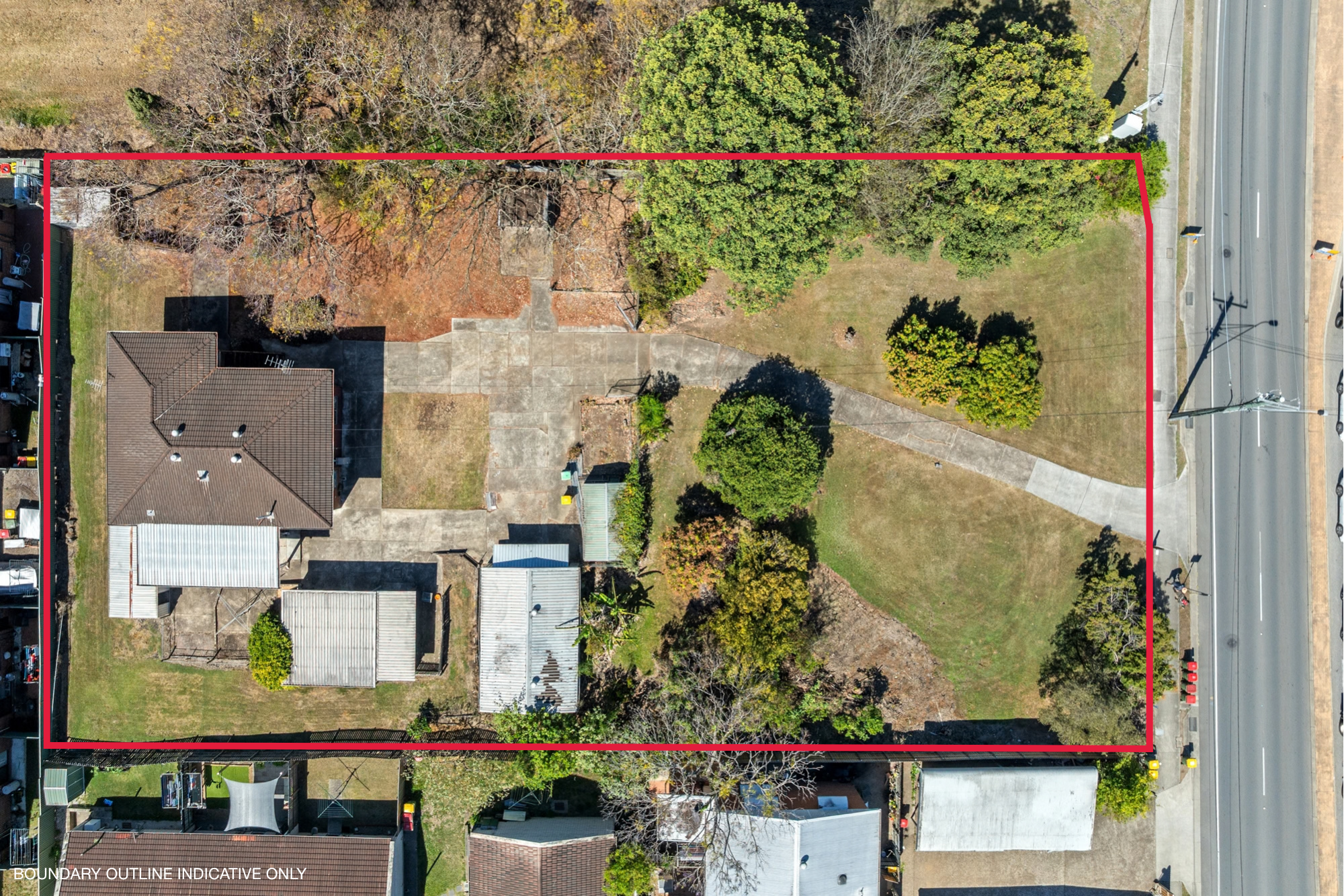 6-8 Jones Road, Bellbird Park — image 4