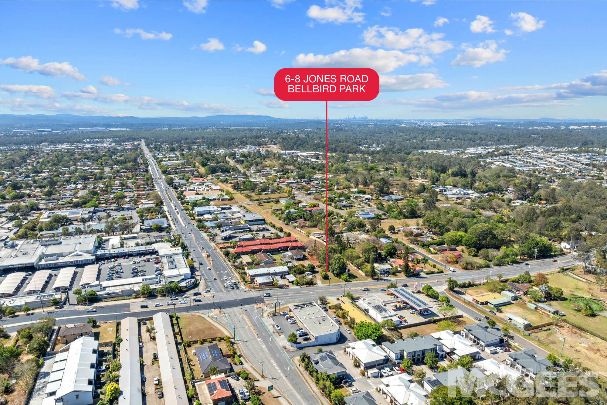 6-8 Jones Road, Bellbird Park — image 5