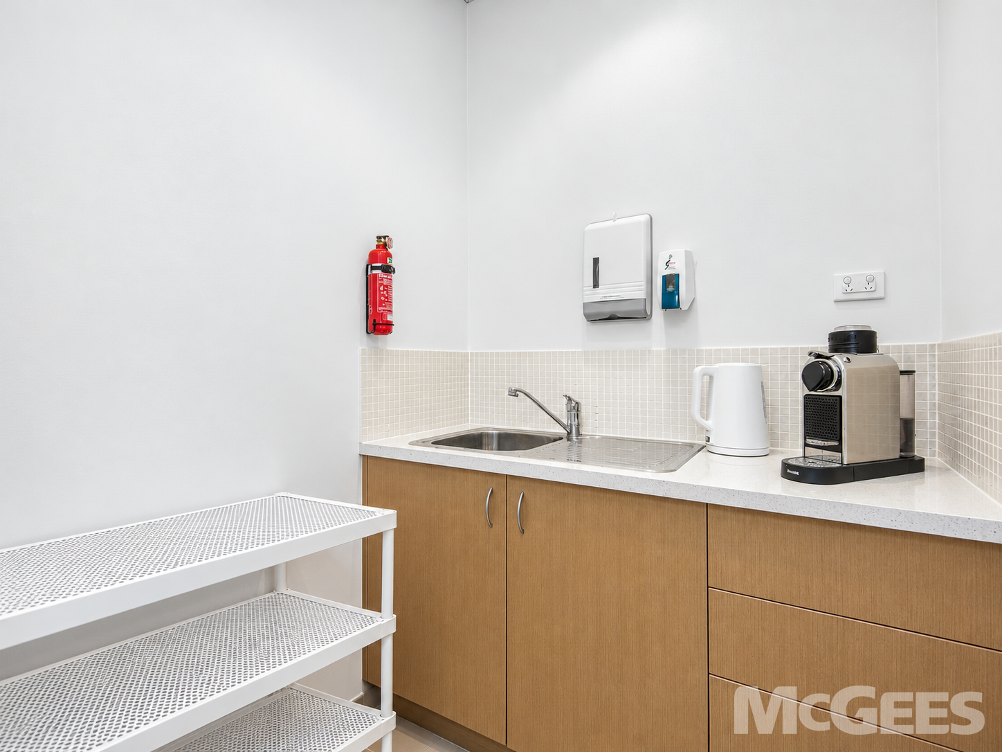 3/8 Mowbray Terrace, East Brisbane — image 9