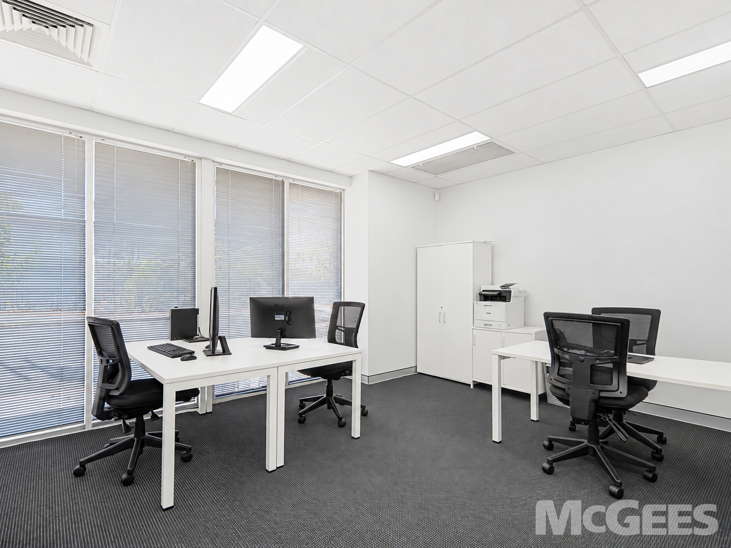 3/8 Mowbray Terrace, East Brisbane — image 12