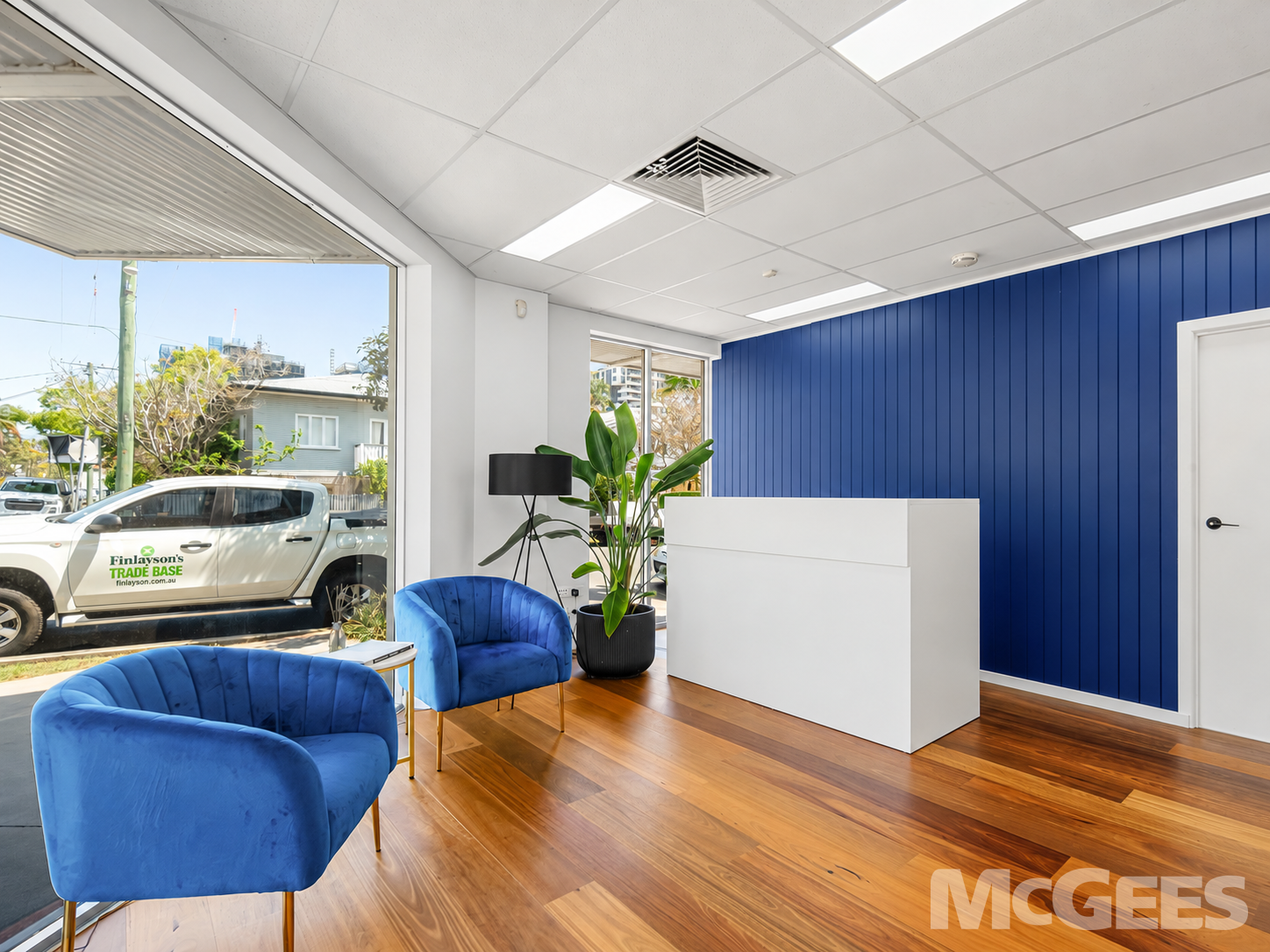 3/8 Mowbray Terrace, East Brisbane — image 11