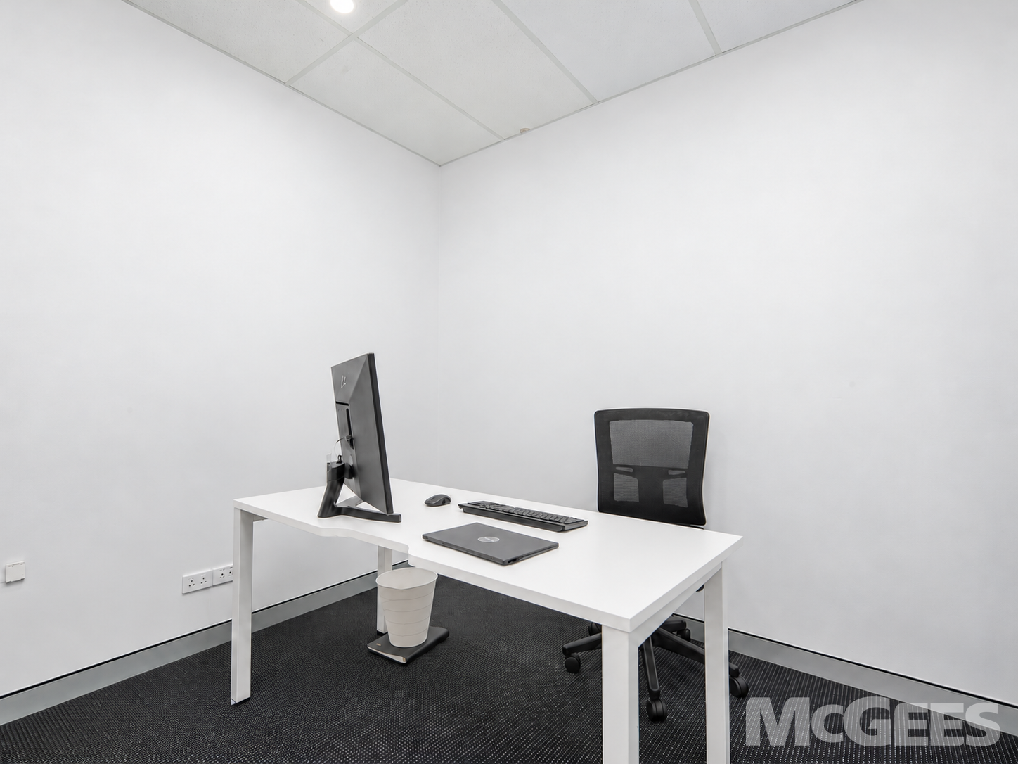 3/8 Mowbray Terrace, East Brisbane — image 14