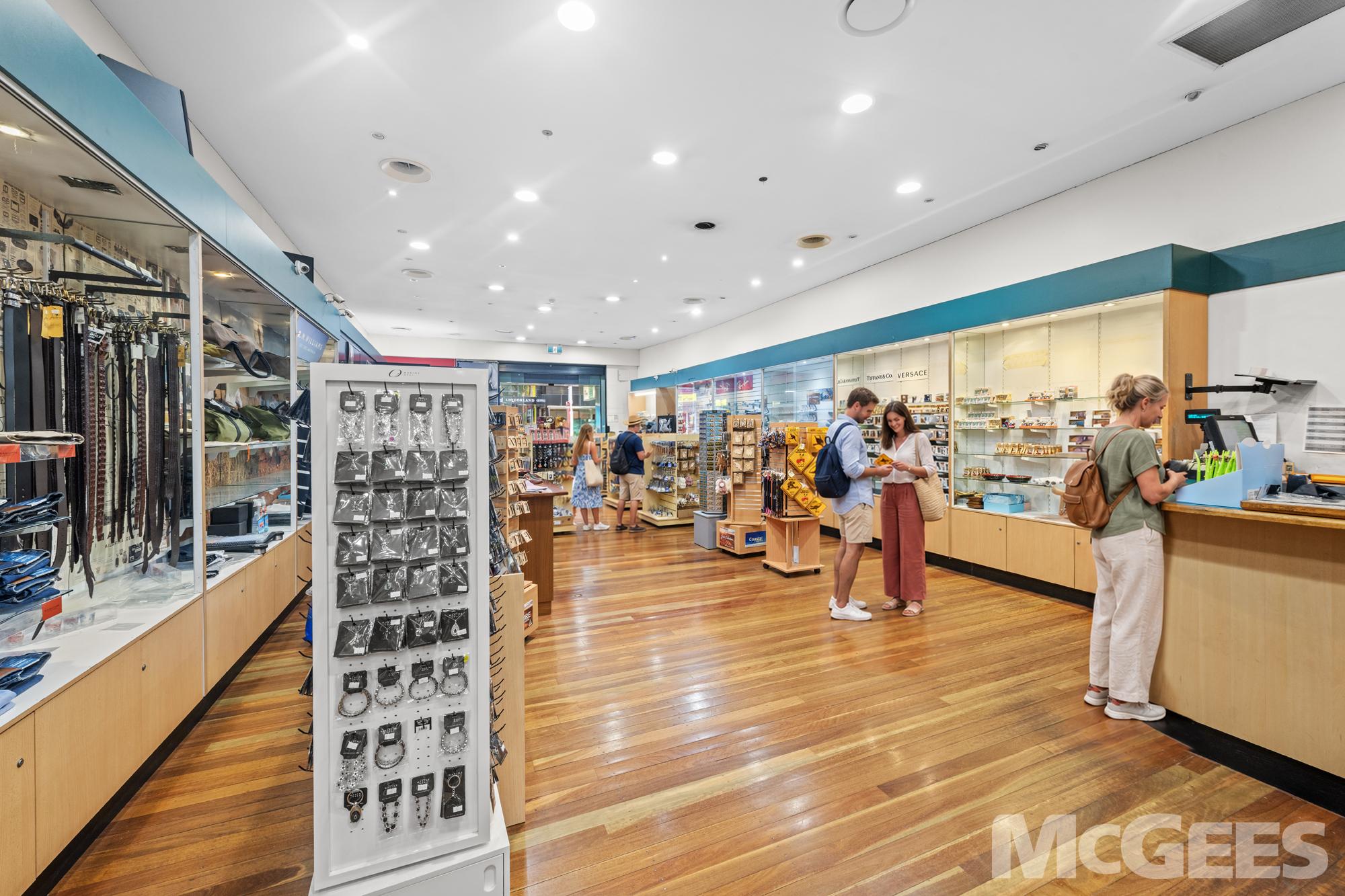 233 Albert Street, Brisbane City — image 6