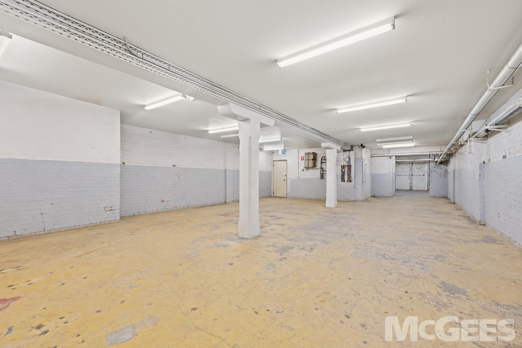 233 Albert Street, Brisbane City — image 10