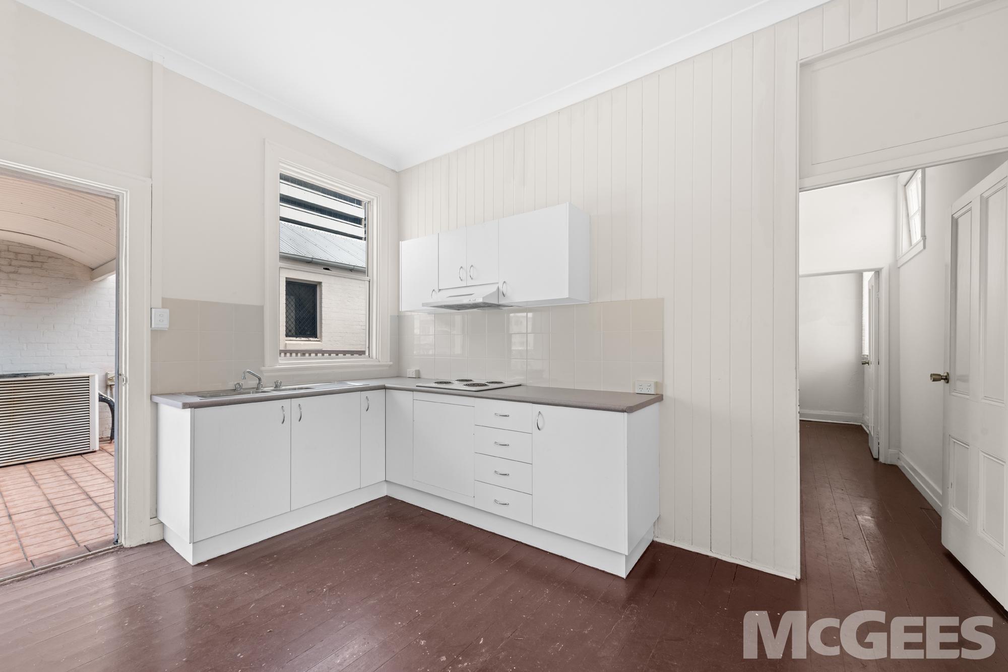 233 Albert Street, Brisbane City — image 11